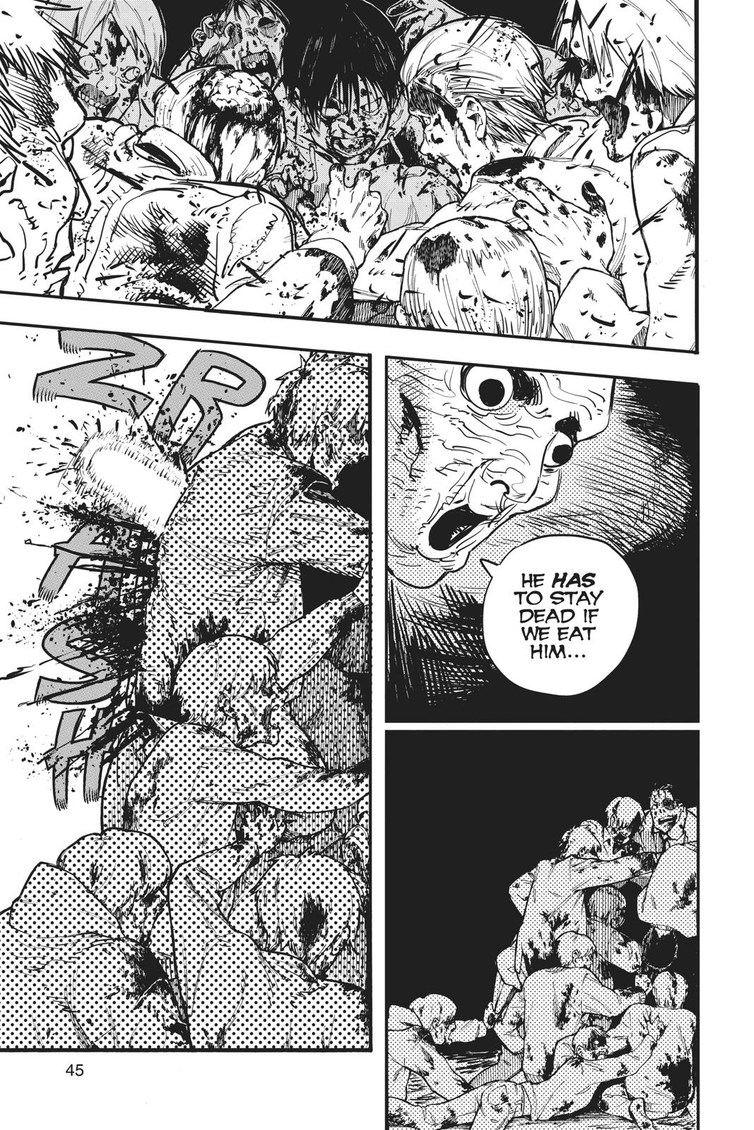 Chapter 1 — Chapter 1 — Page 45