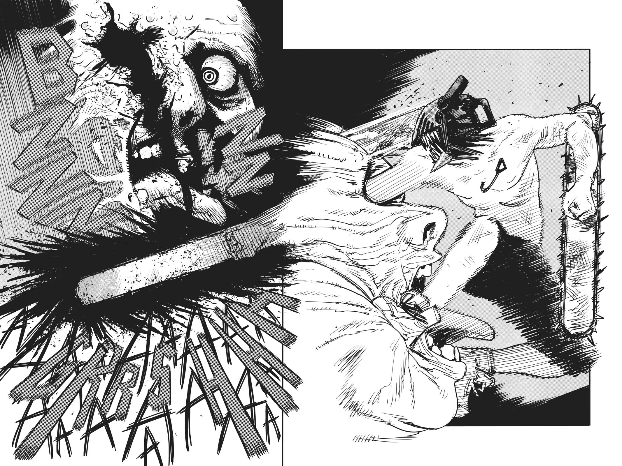 Chapter 1 — Chapter 1 — Page 48