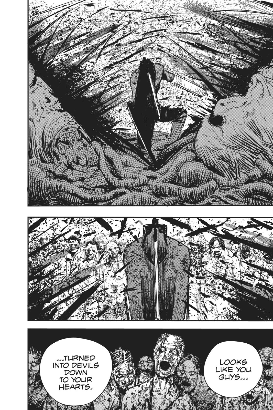 Chapter 1 — Chapter 1 — Page 49