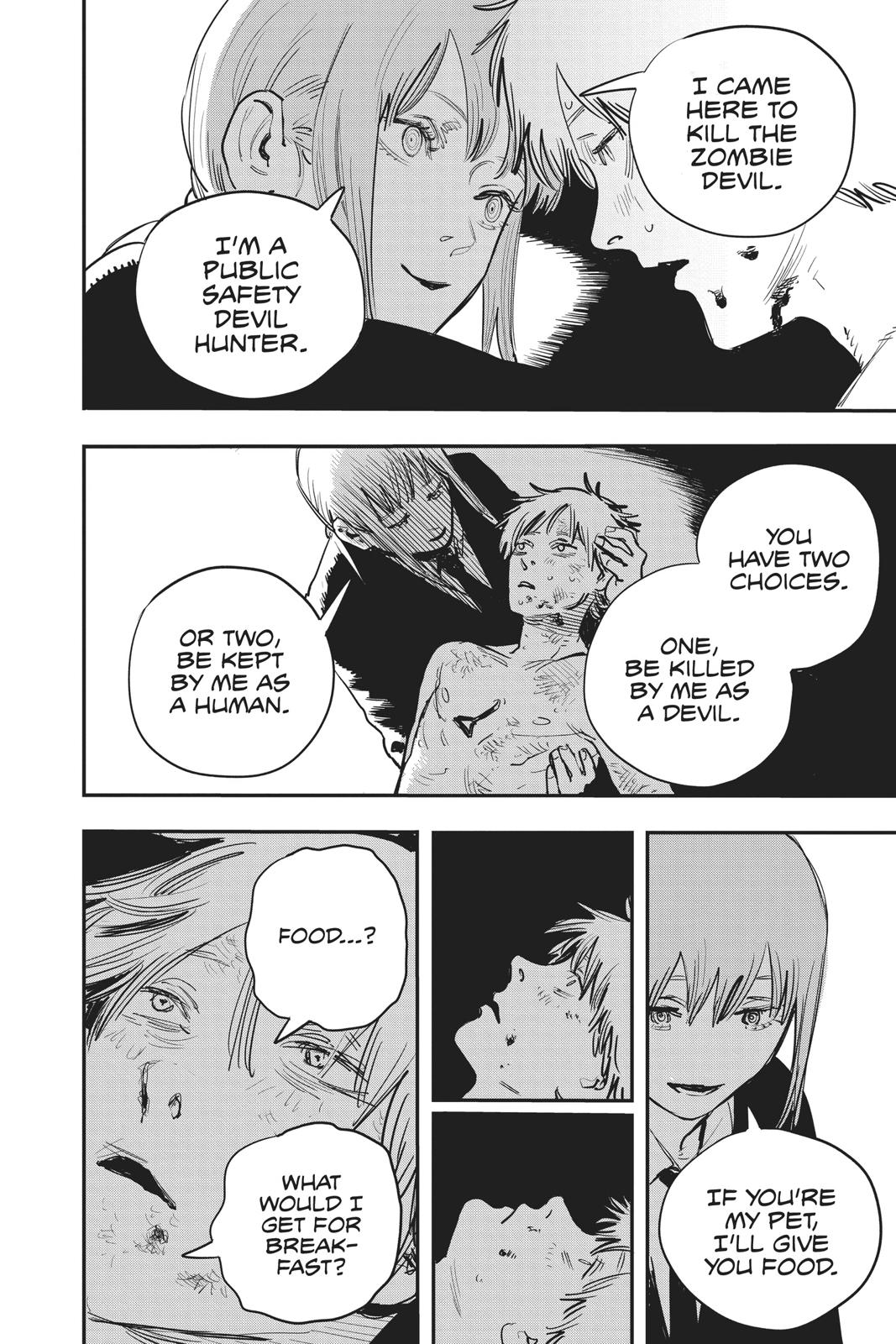 Chapter 1 — Chapter 1 — Page 56