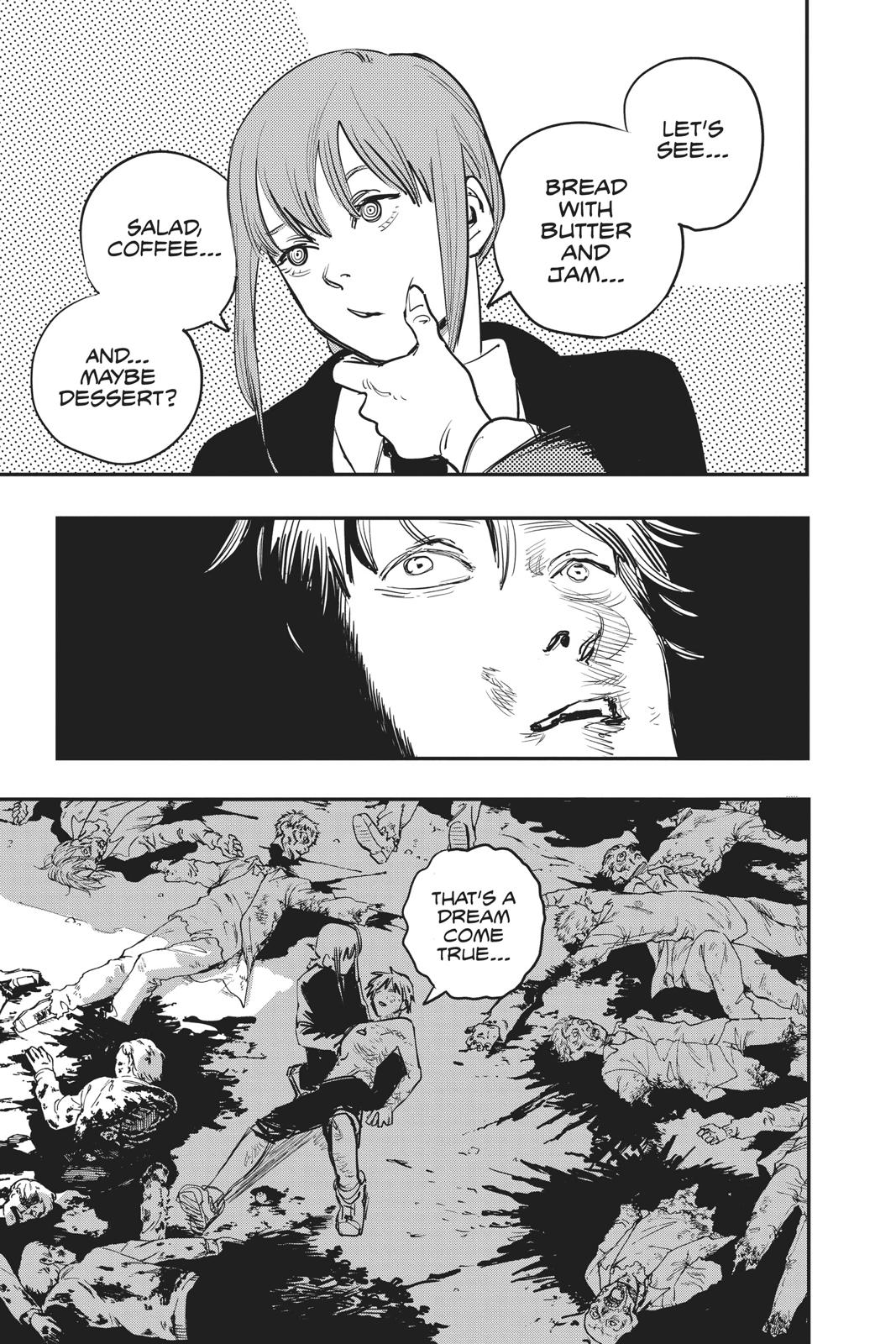 Chapter 1 — Chapter 1 — Page 57