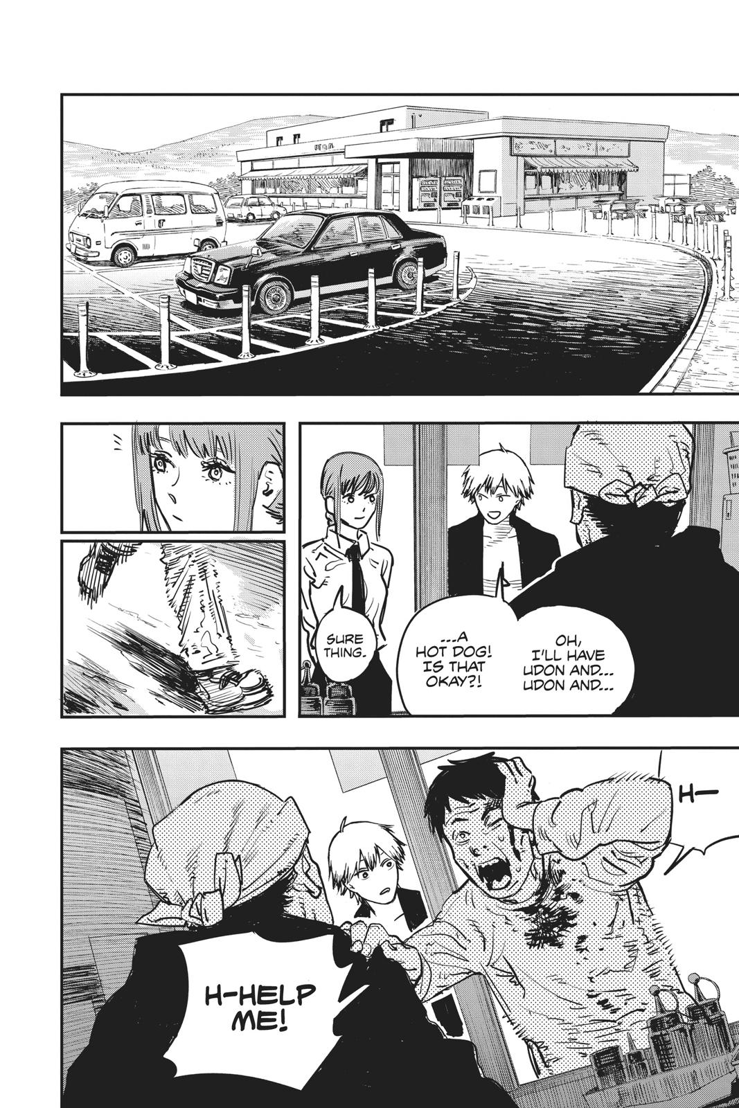 Chapter 2 — Chapter 2 — Page 4