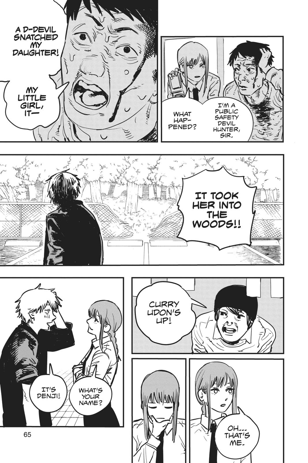 Chapter 2 — Chapter 2 — Page 5