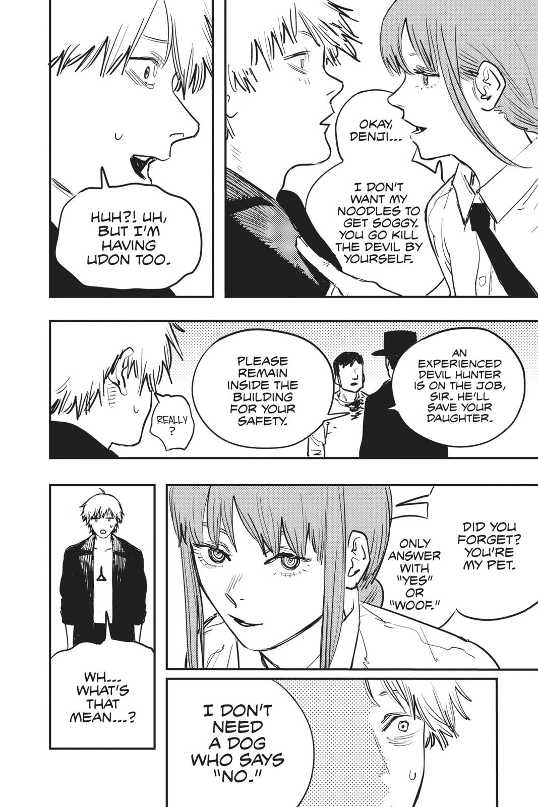 Chapter 2 — Chapter 2 — Page 6
