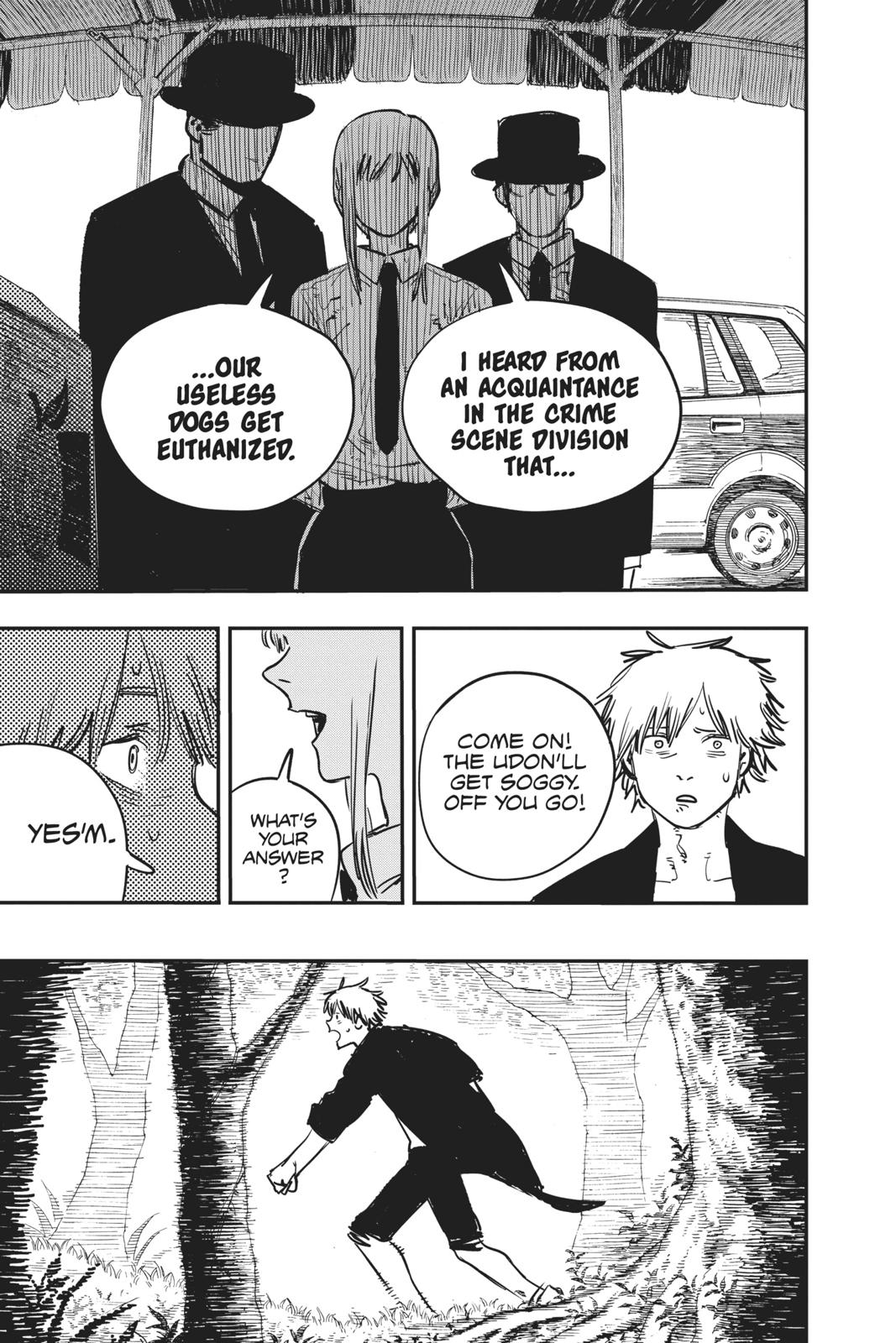 Chapter 2 — Chapter 2 — Page 7