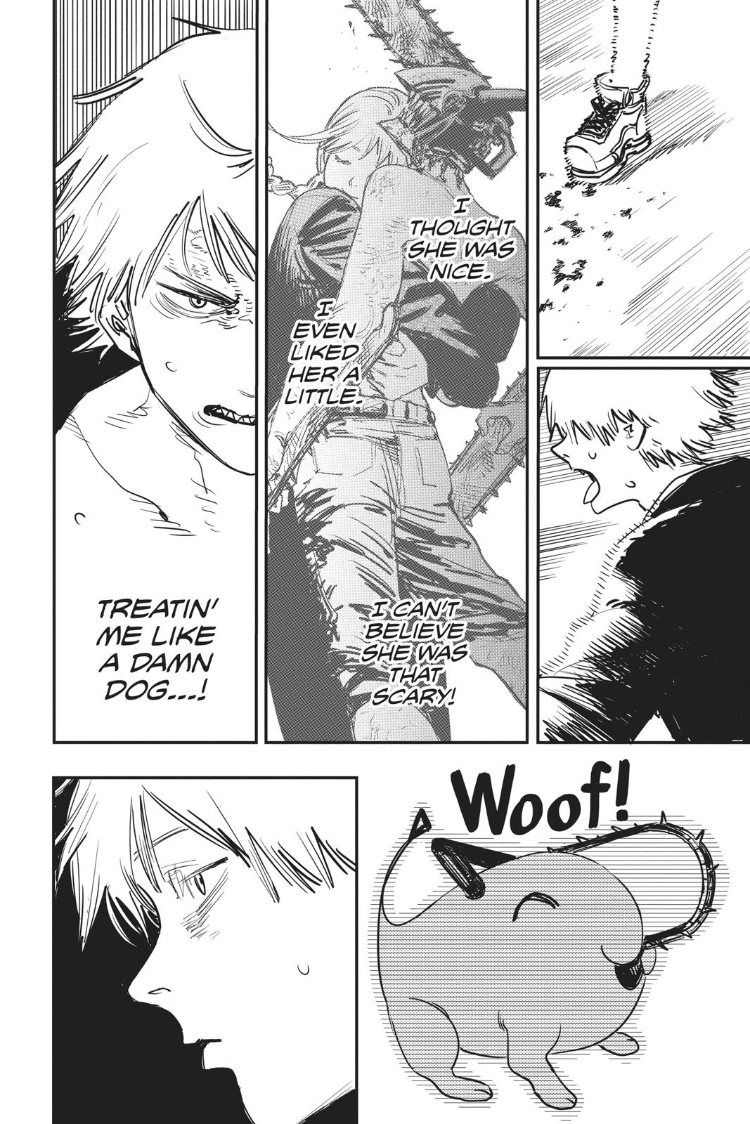 Chapter 2 — Chapter 2 — Page 8