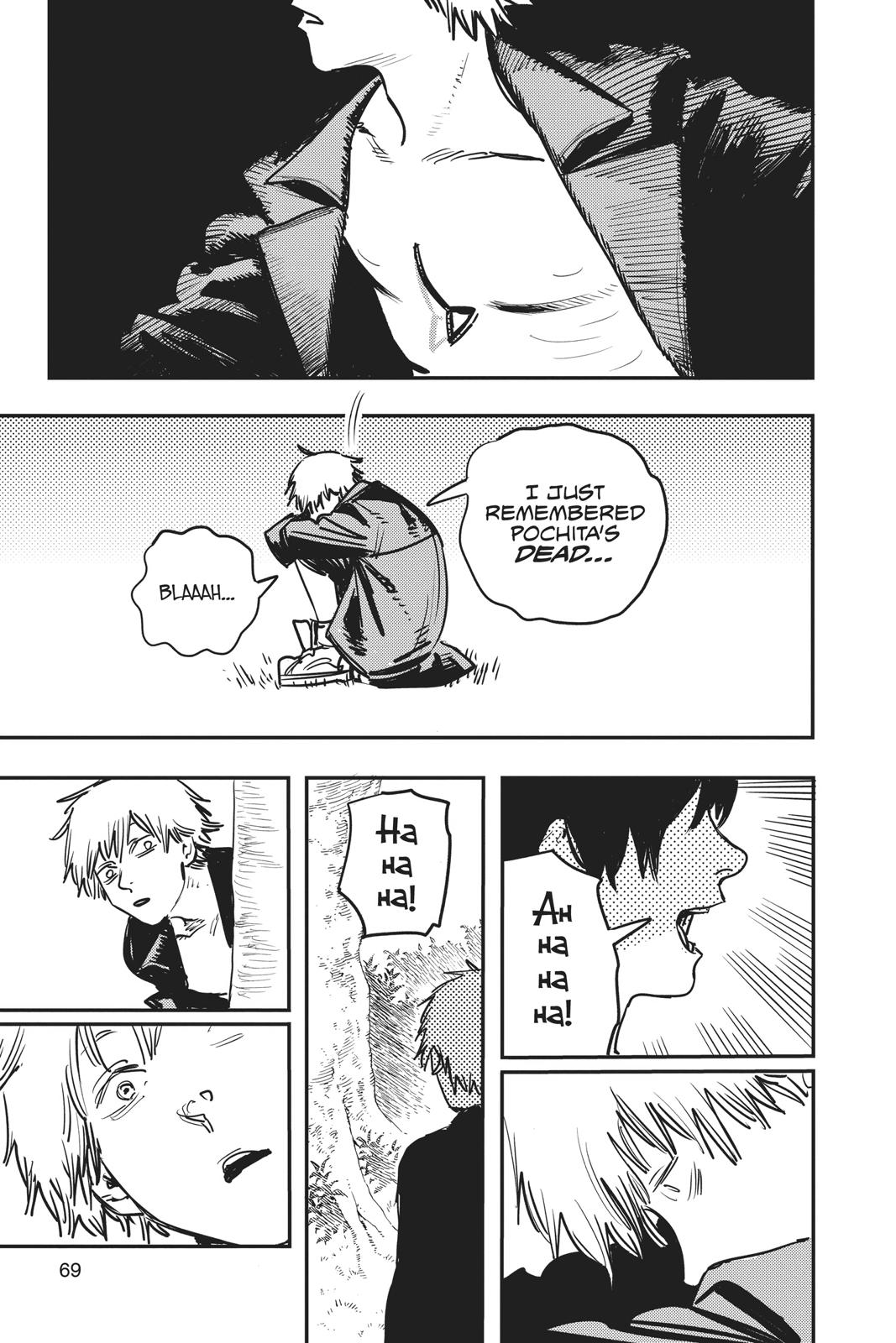 Chapter 2 — Chapter 2 — Page 9