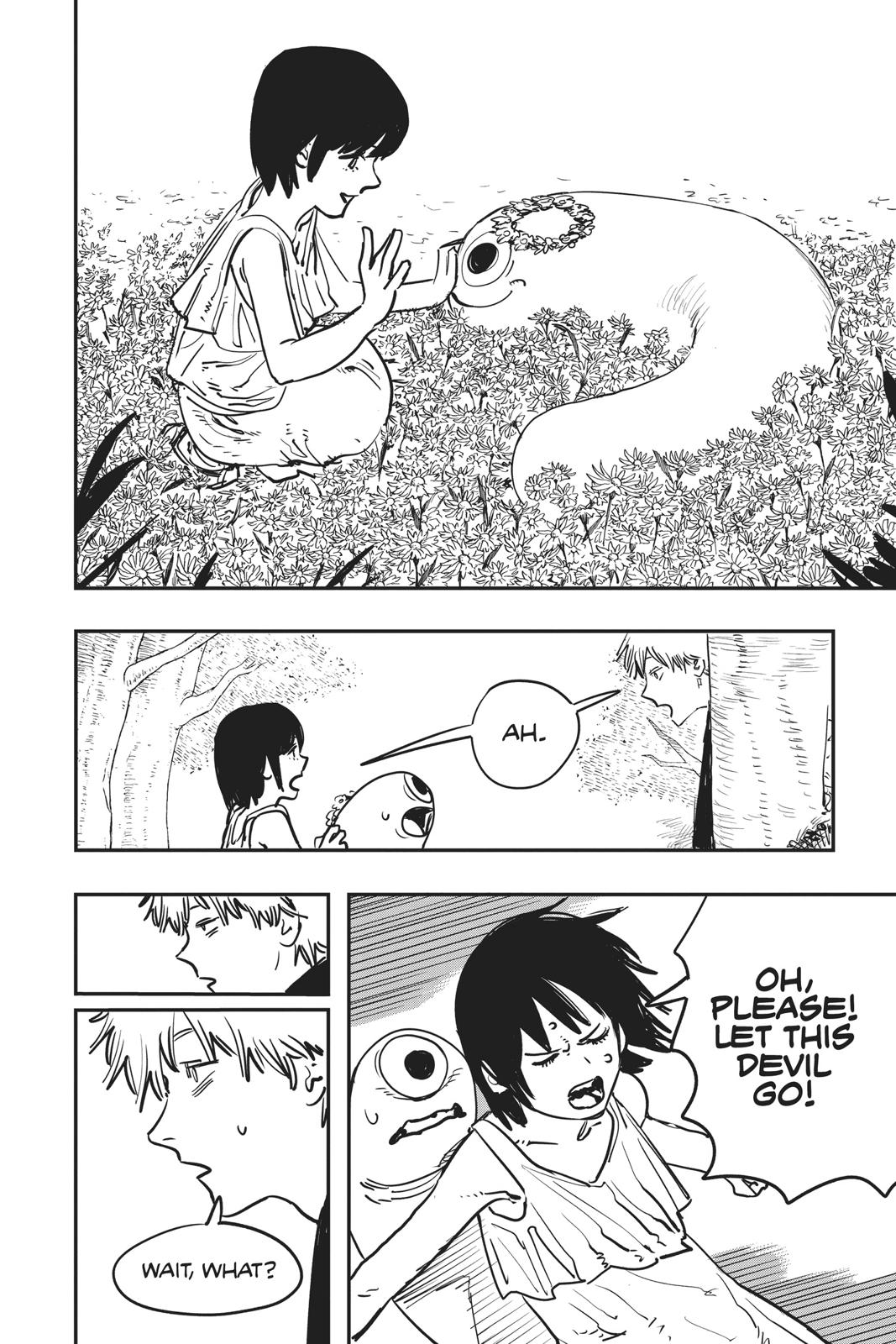 Chapter 2 — Chapter 2 — Page 10