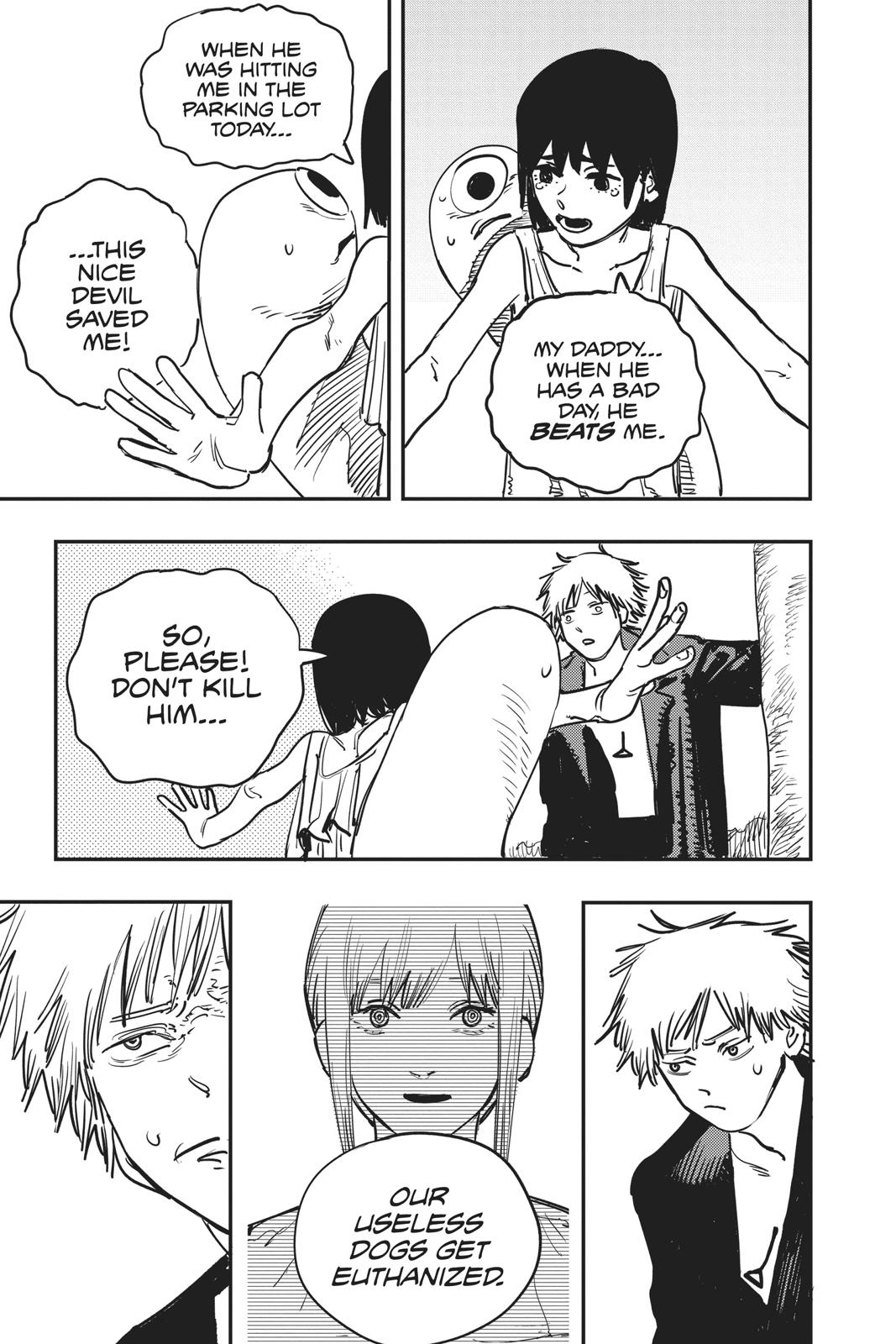 Chapter 2 — Chapter 2 — Page 11