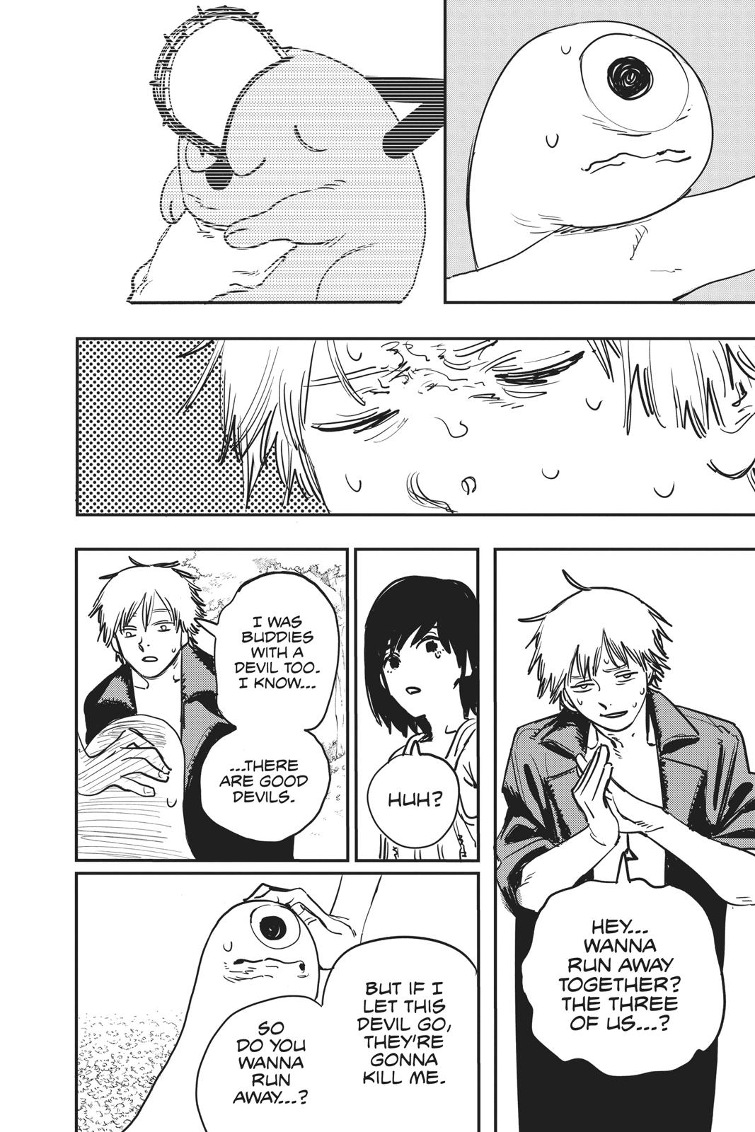 Chapter 2 — Chapter 2 — Page 12