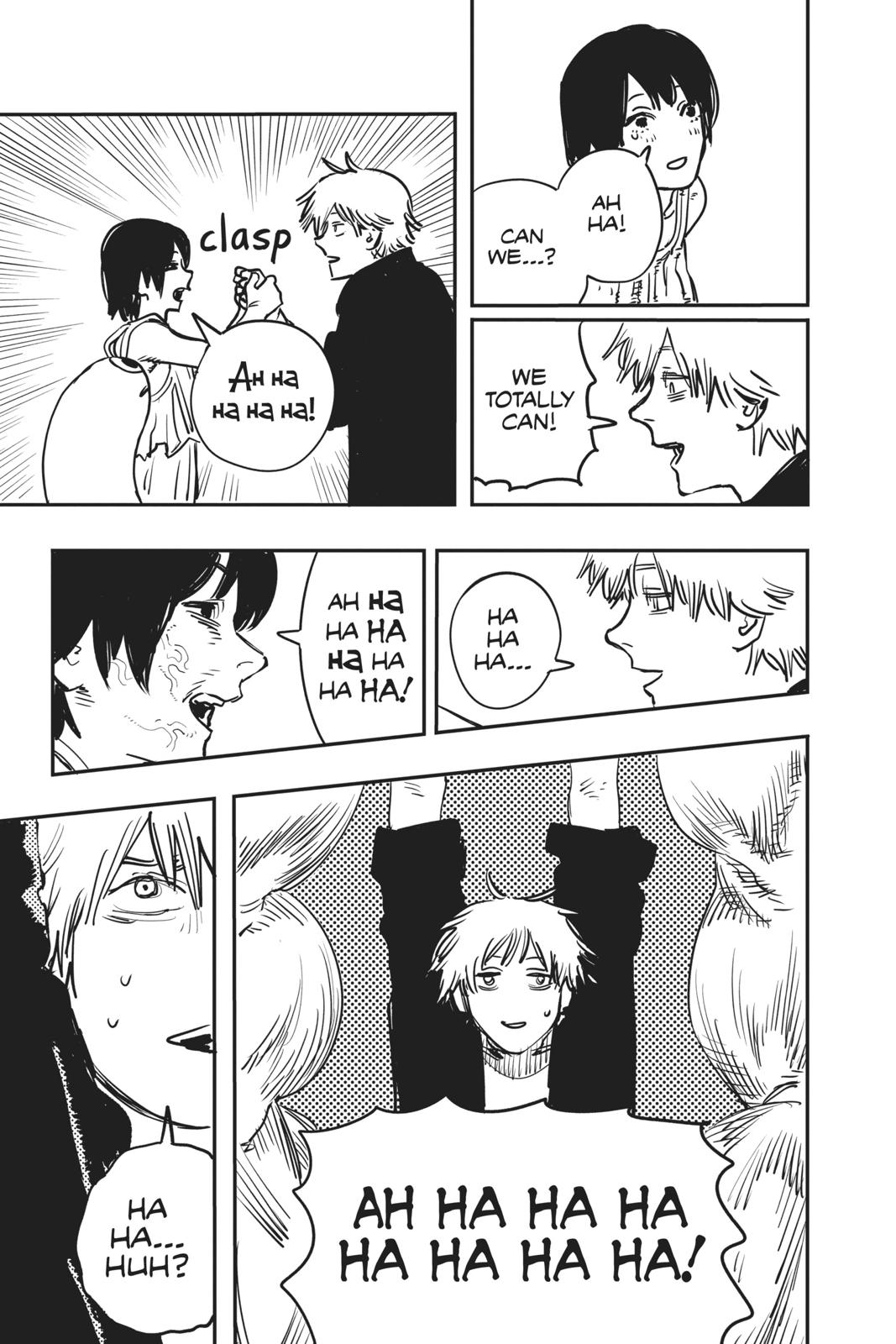 Chapter 2 — Chapter 2 — Page 13