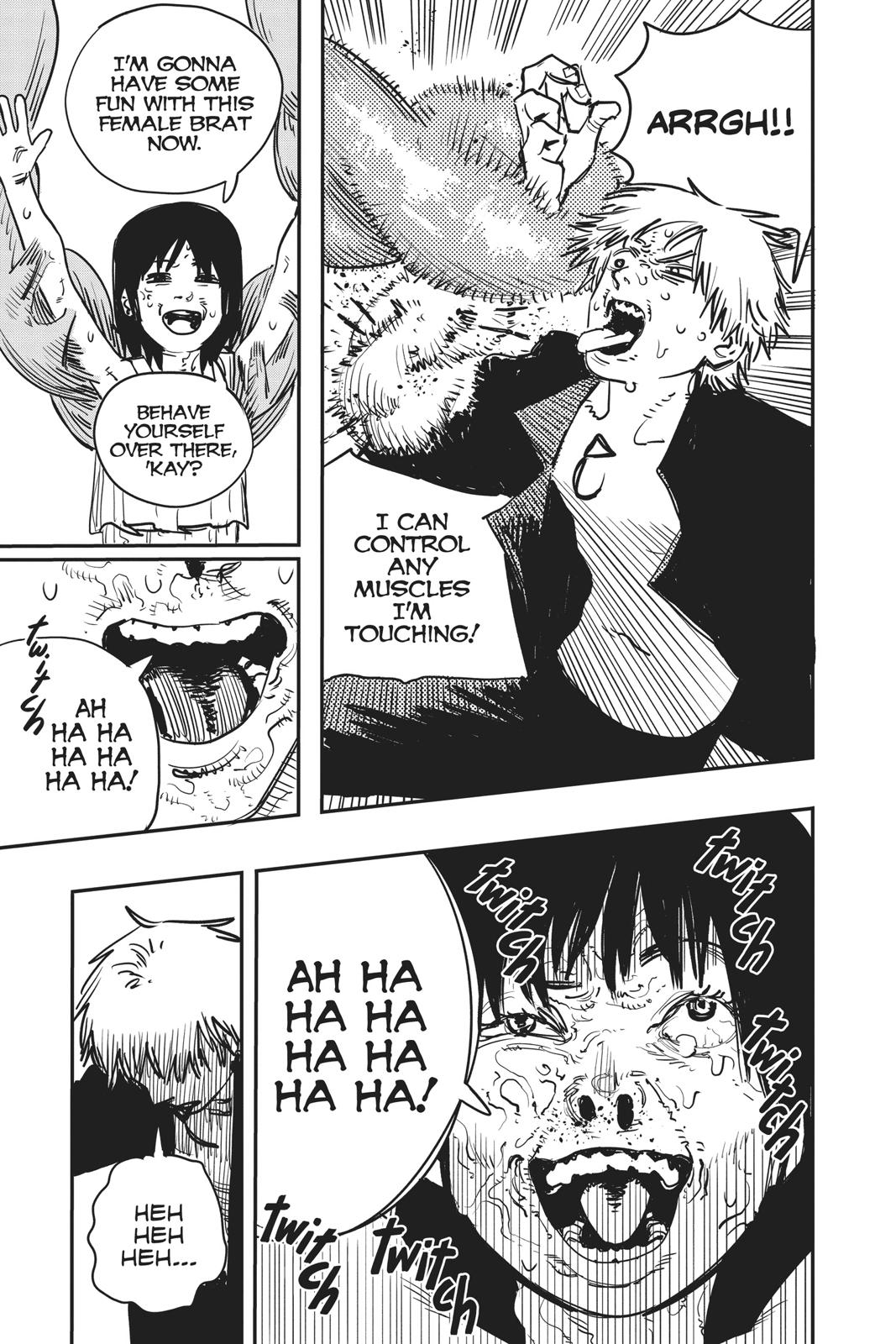 Chapter 2 — Chapter 2 — Page 15