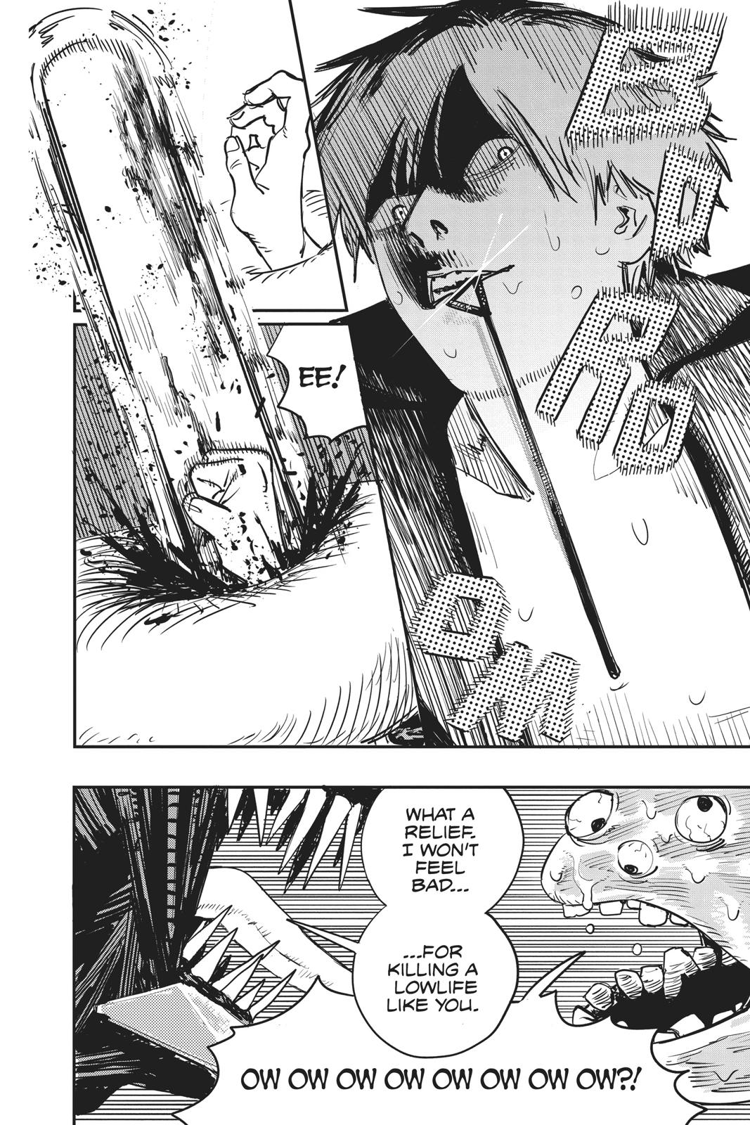 Chapter 2 — Chapter 2 — Page 16