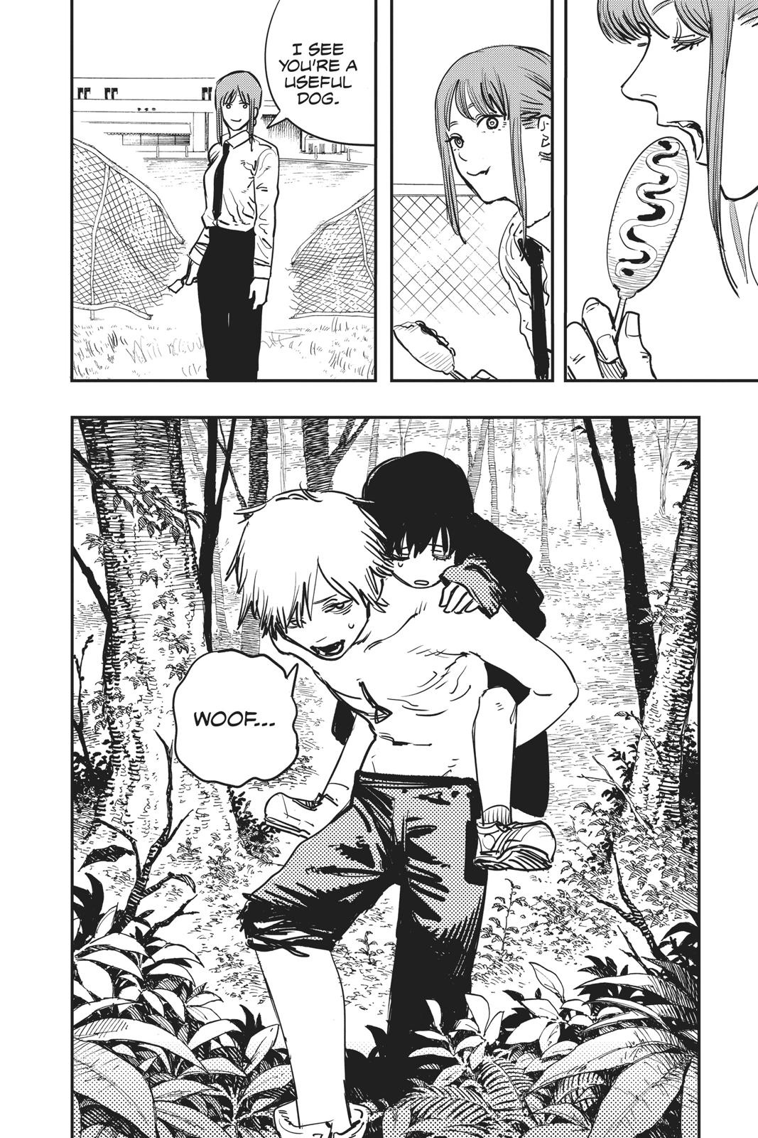 Chapter 2 — Chapter 2 — Page 18