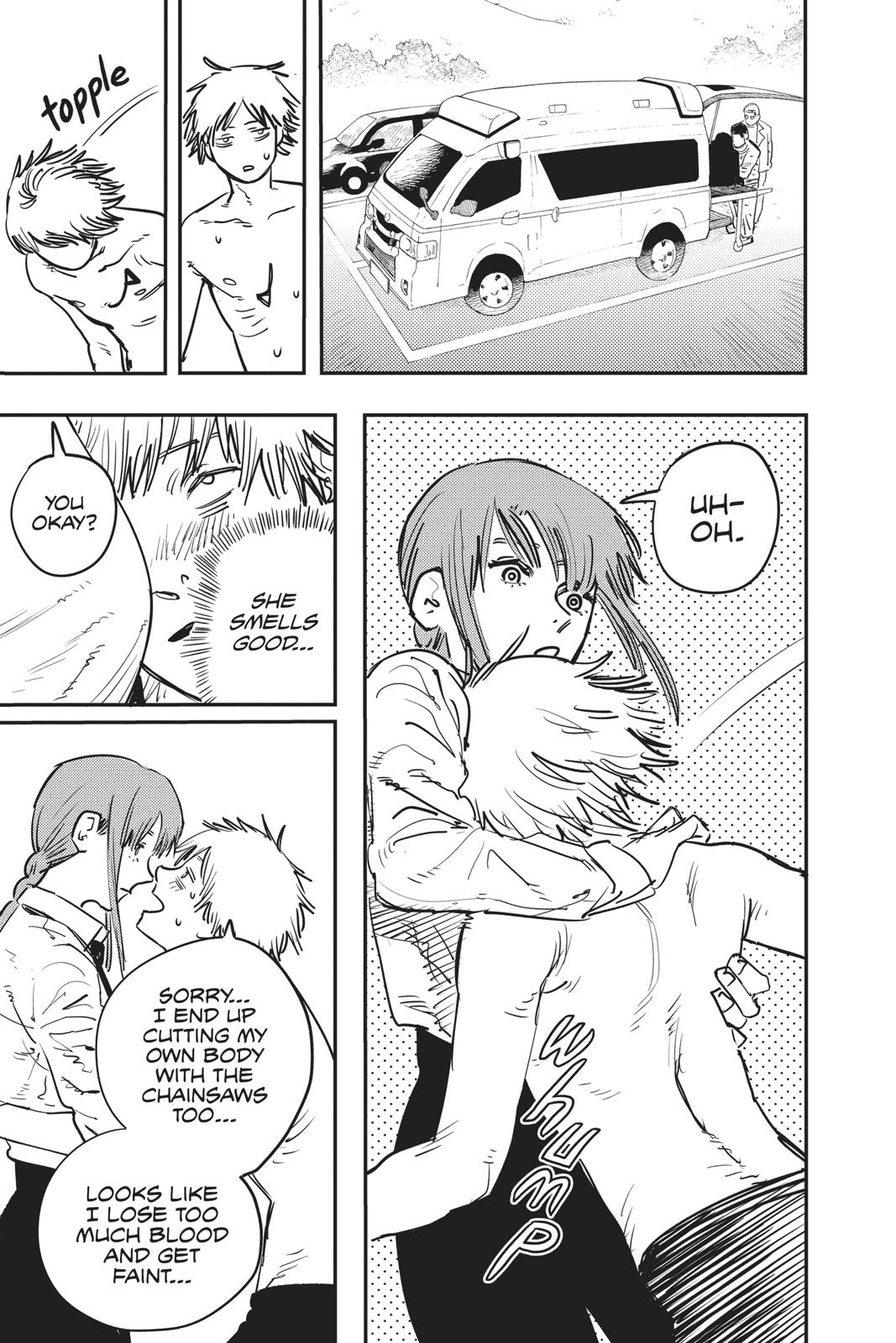 Chapter 2 — Chapter 2 — Page 19