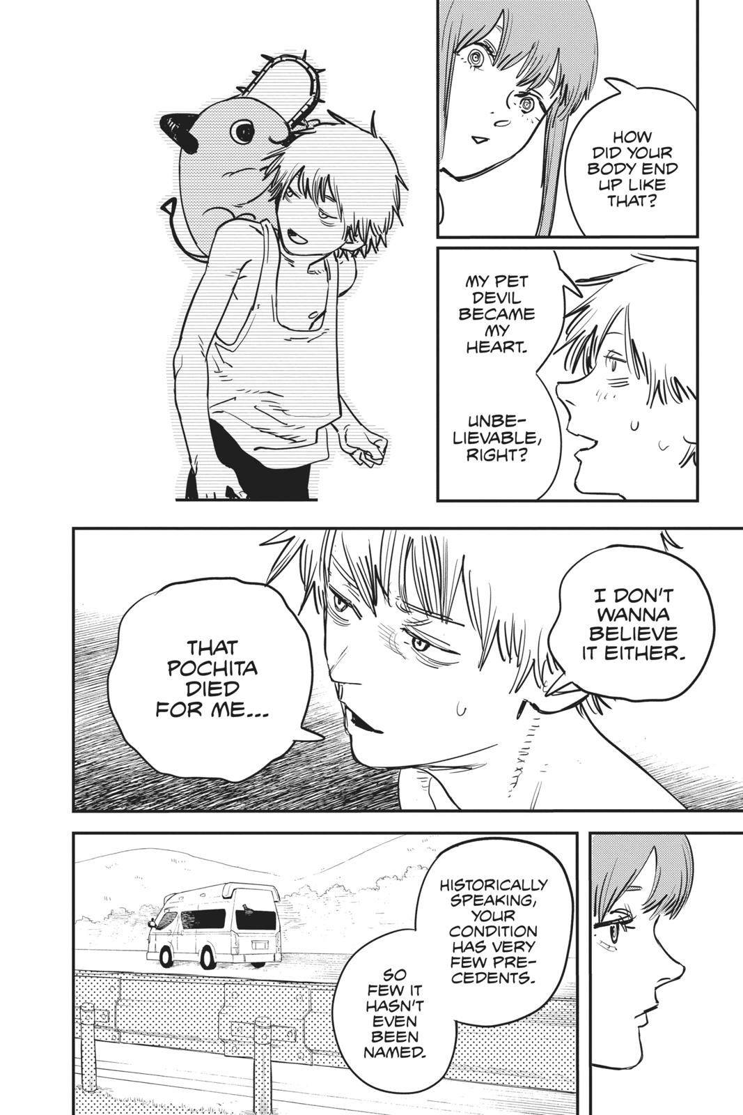 Chapter 2 — Chapter 2 — Page 20