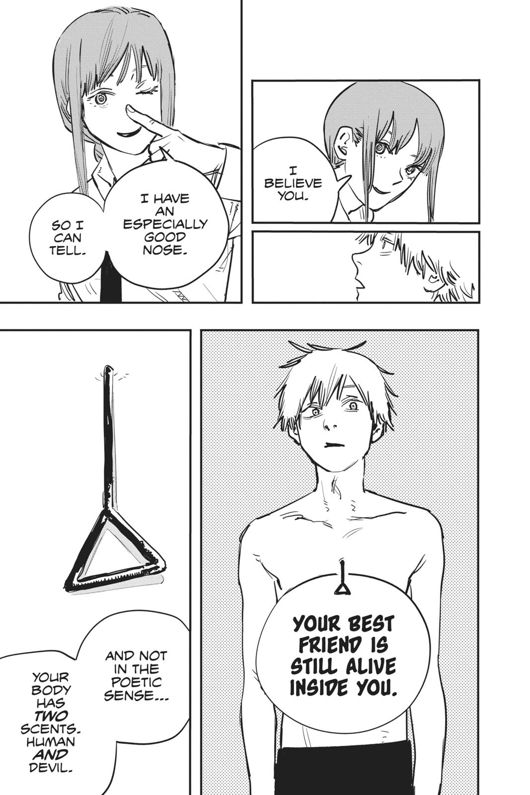 Chapter 2 — Chapter 2 — Page 21