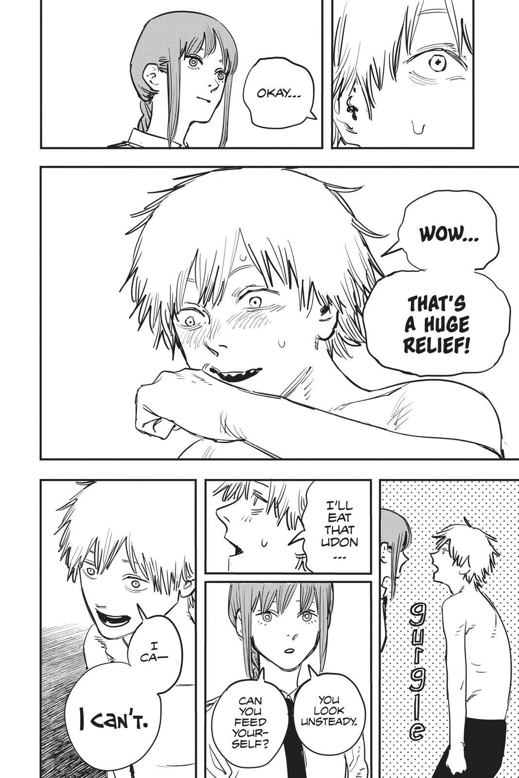 Chapter 2 — Chapter 2 — Page 22