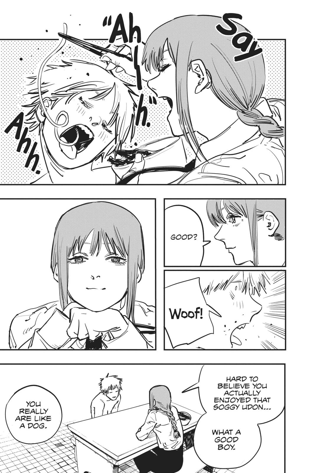 Chapter 2 — Chapter 2 — Page 23
