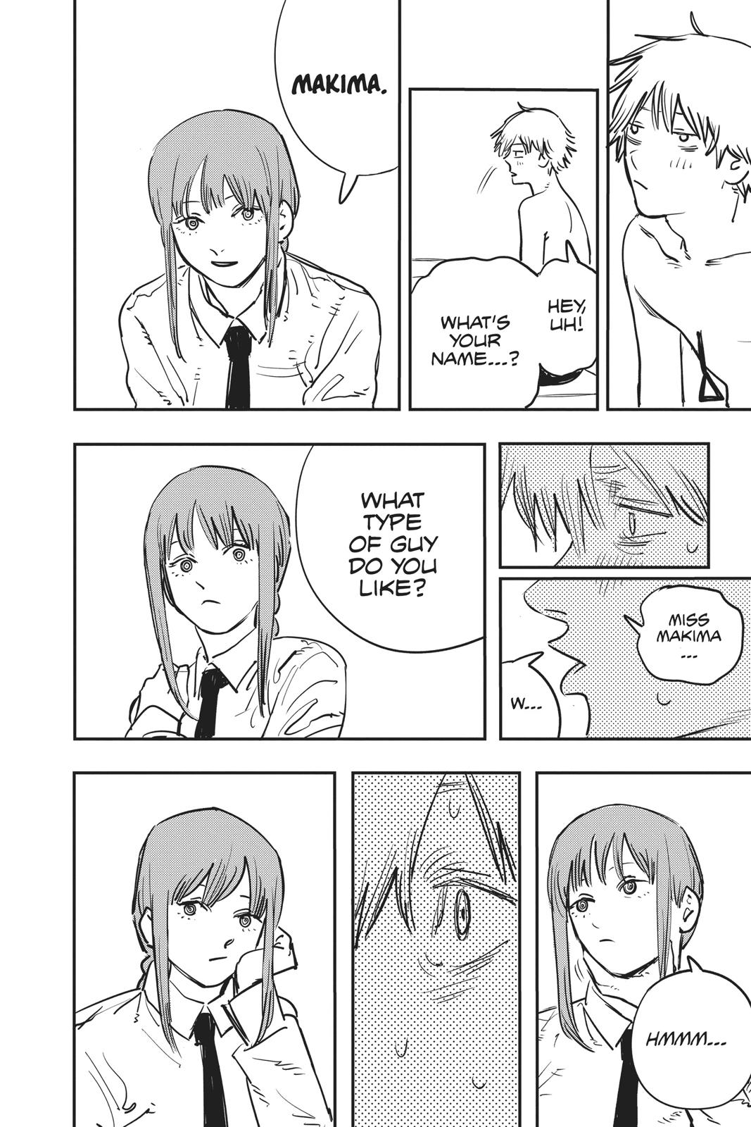 Chapter 2 — Chapter 2 — Page 24
