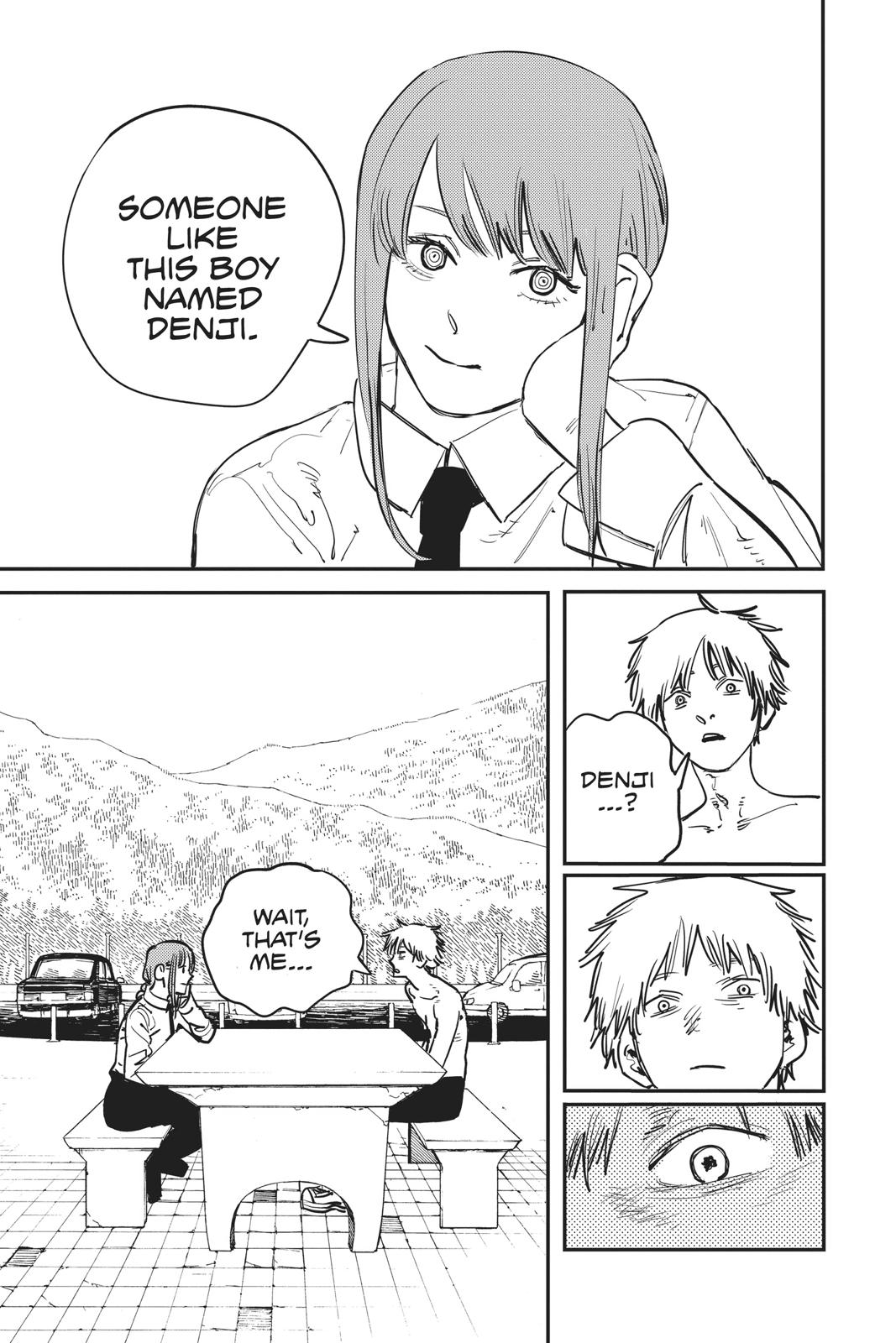Chapter 2 — Chapter 2 — Page 25