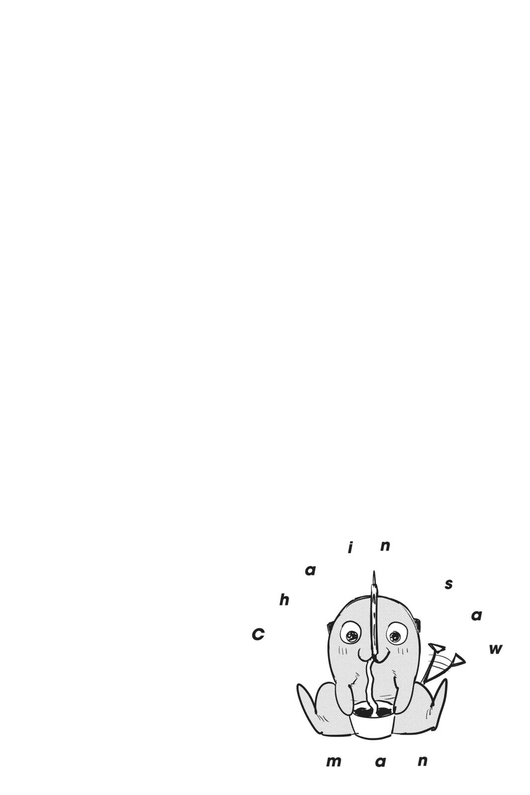 Chapter 2 — Chapter 2 — Page 26