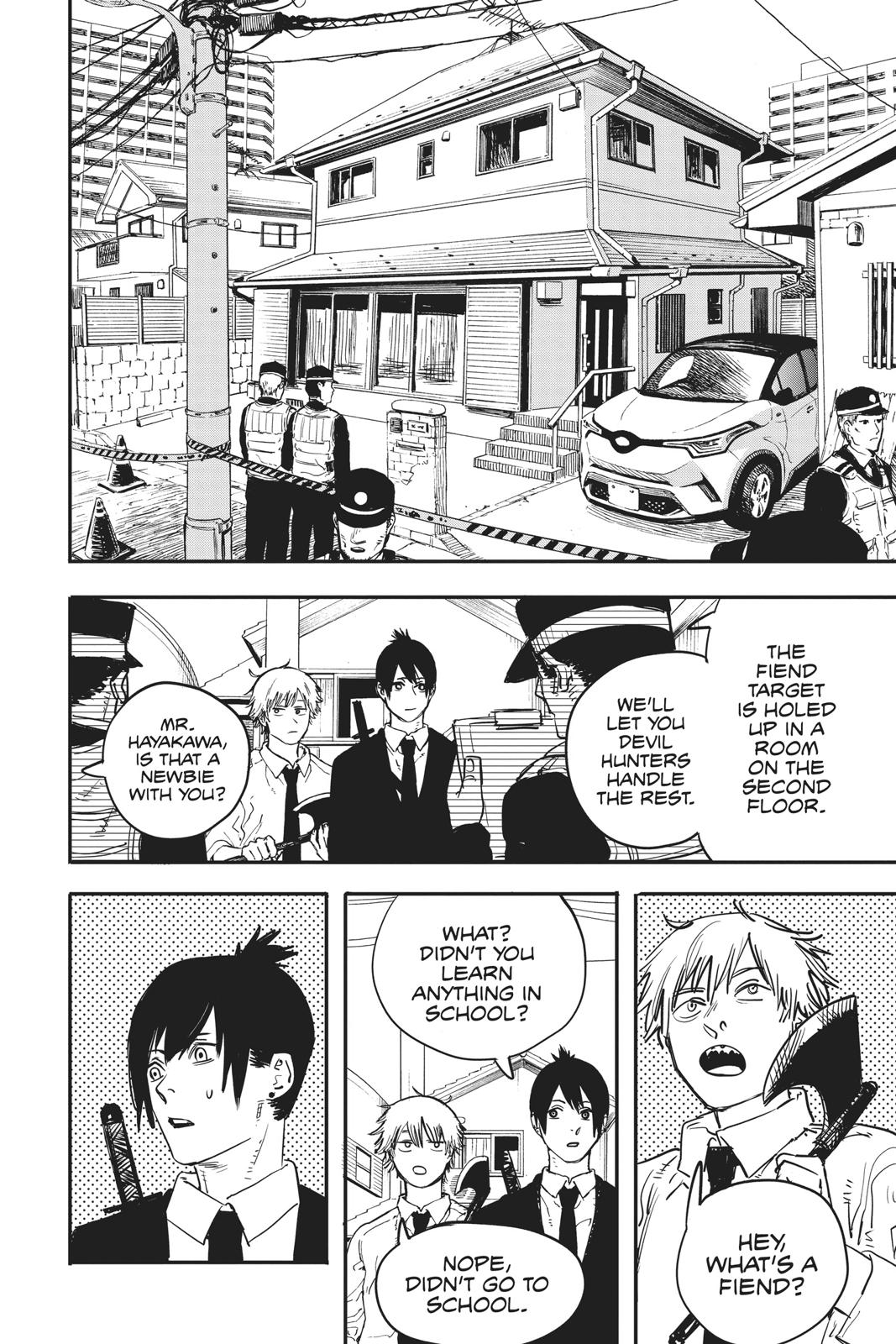 Chapter 4 — Chapter 4 — Page 4