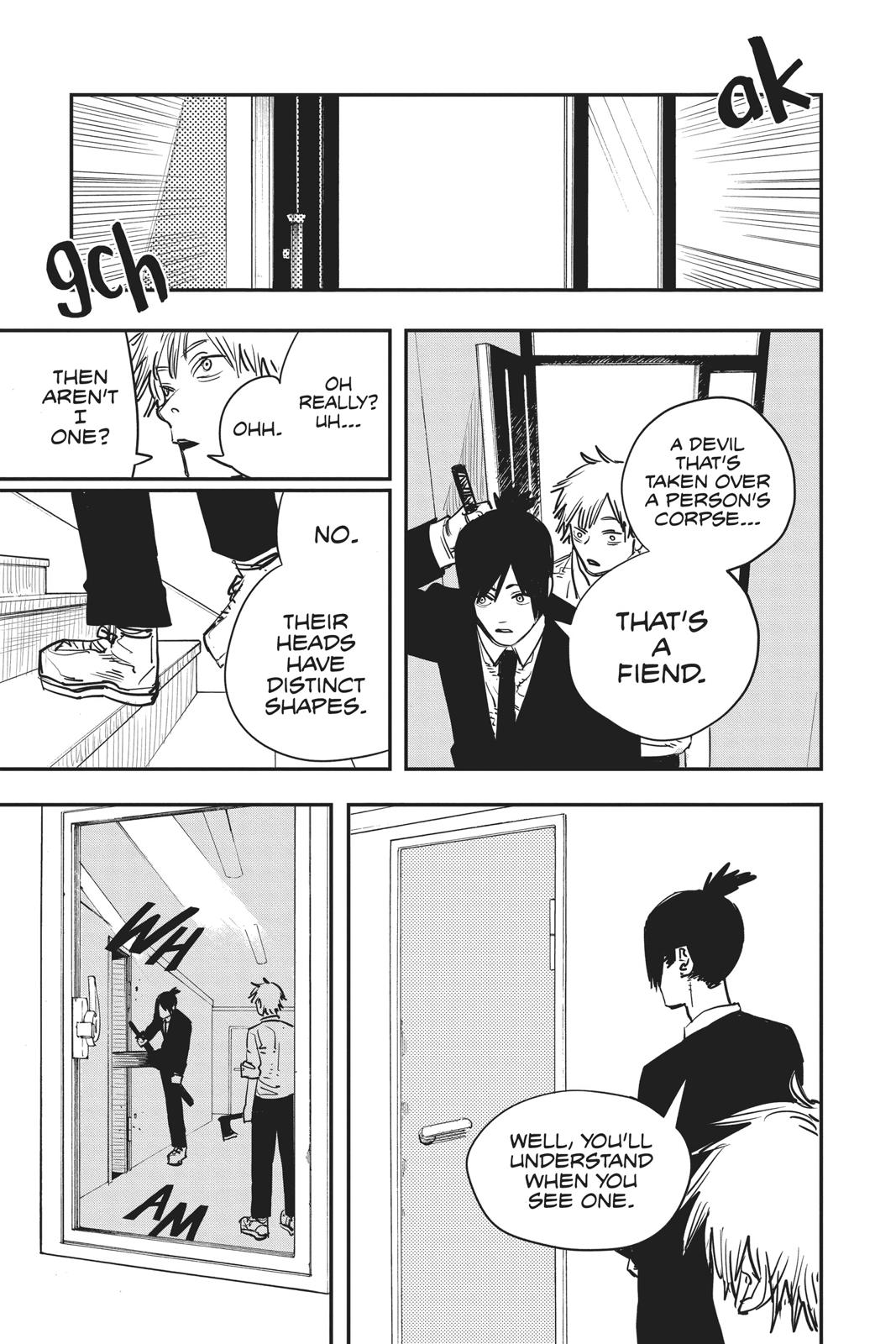 Chapter 4 — Chapter 4 — Page 5