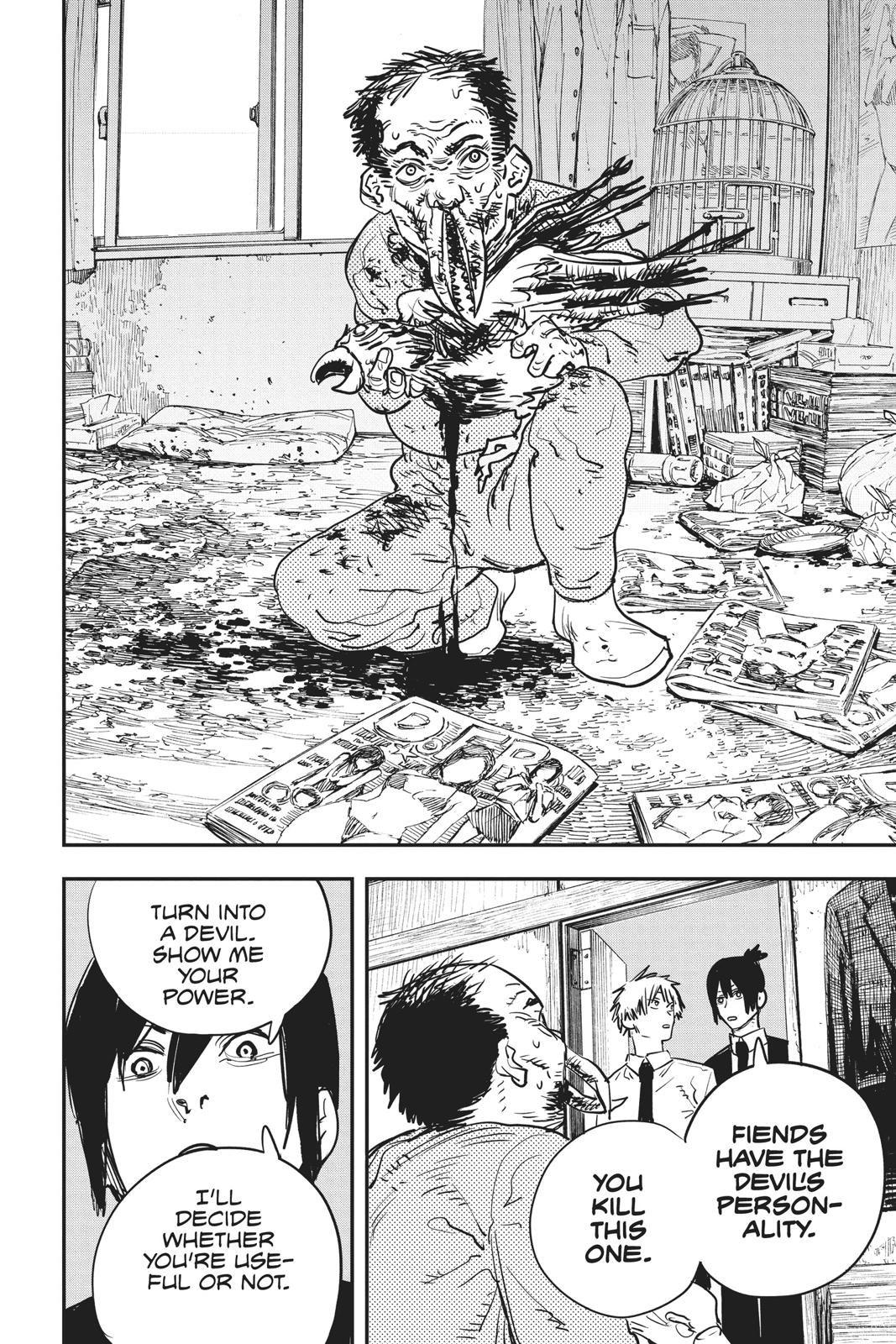 Chapter 4 — Chapter 4 — Page 6