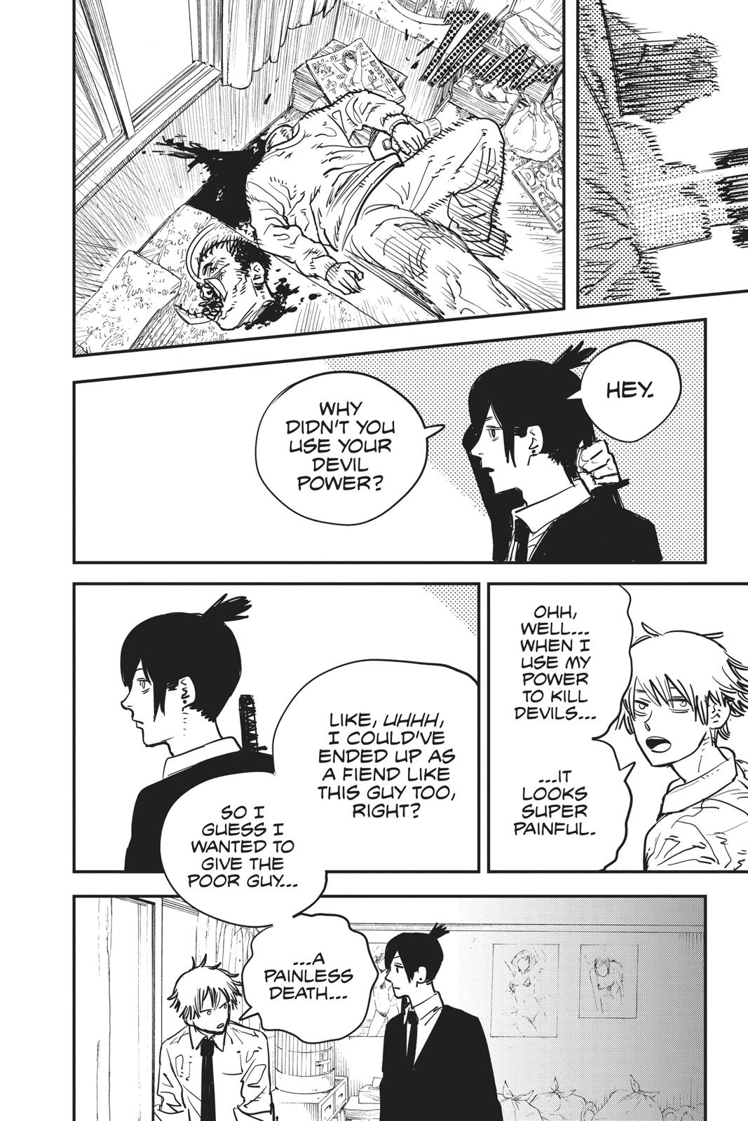 Chapter 4 — Chapter 4 — Page 8