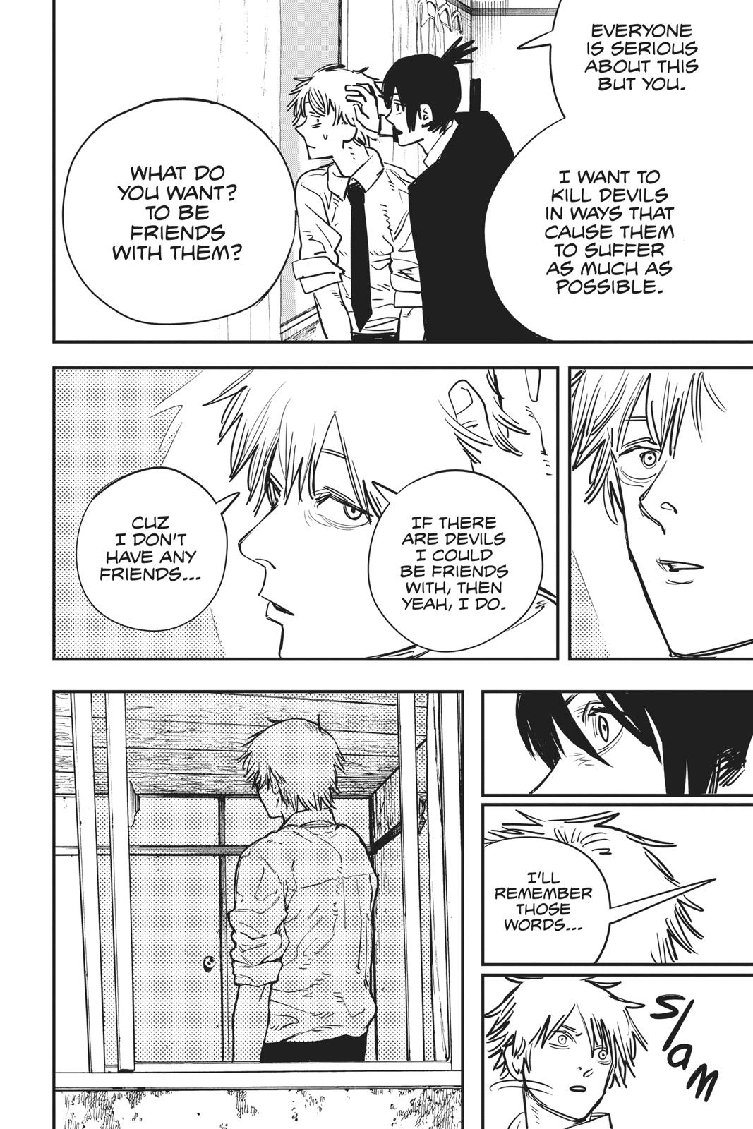 Chapter 4 — Chapter 4 — Page 10