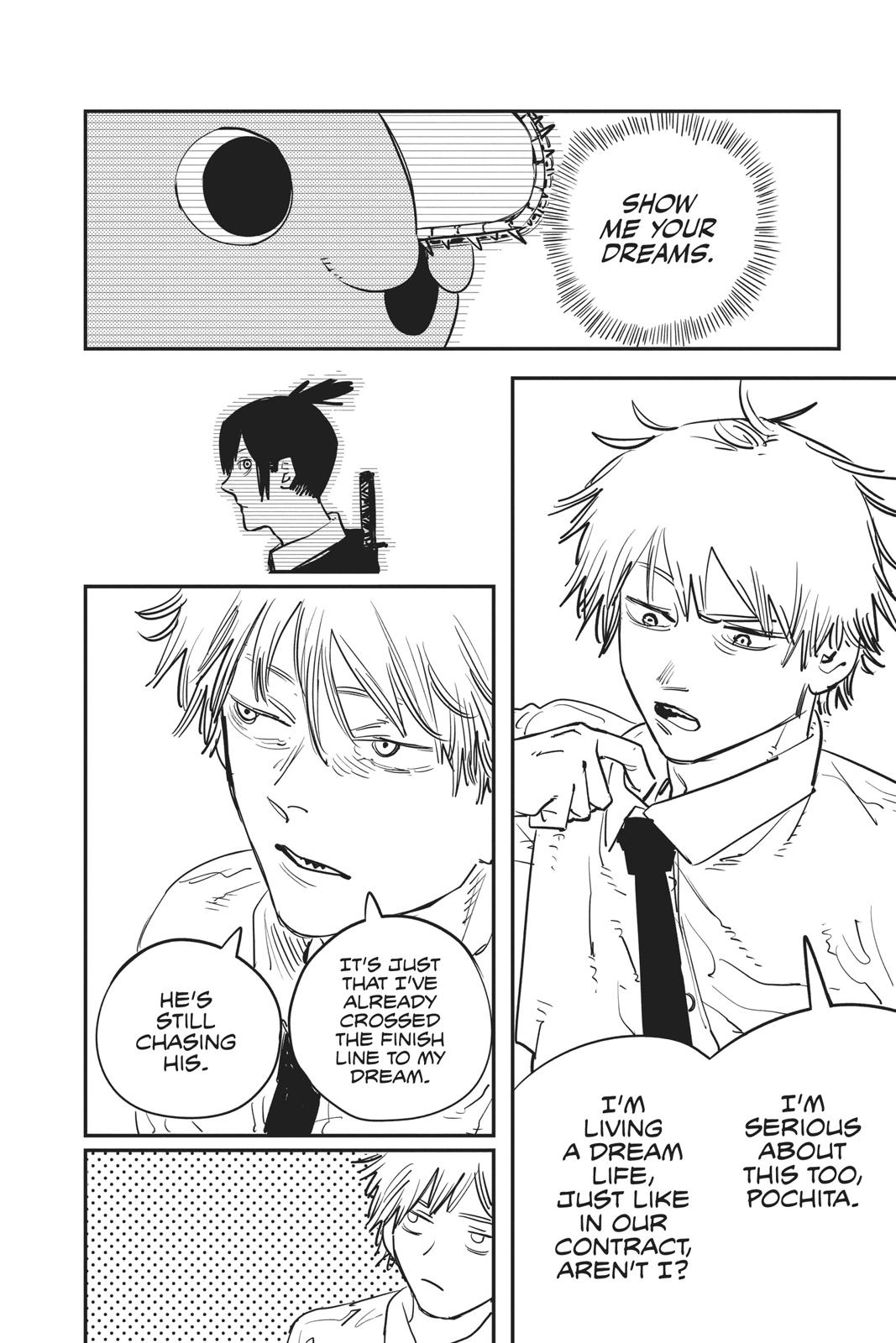 Chapter 4 — Chapter 4 — Page 12