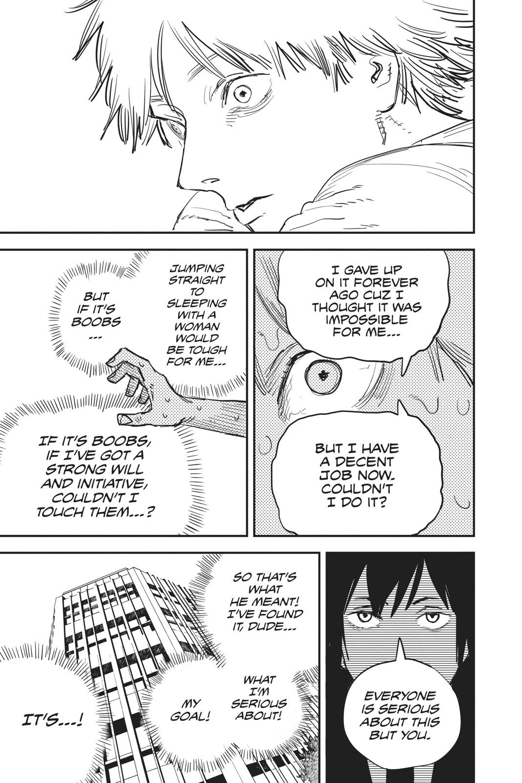 Chapter 4 — Chapter 4 — Page 15