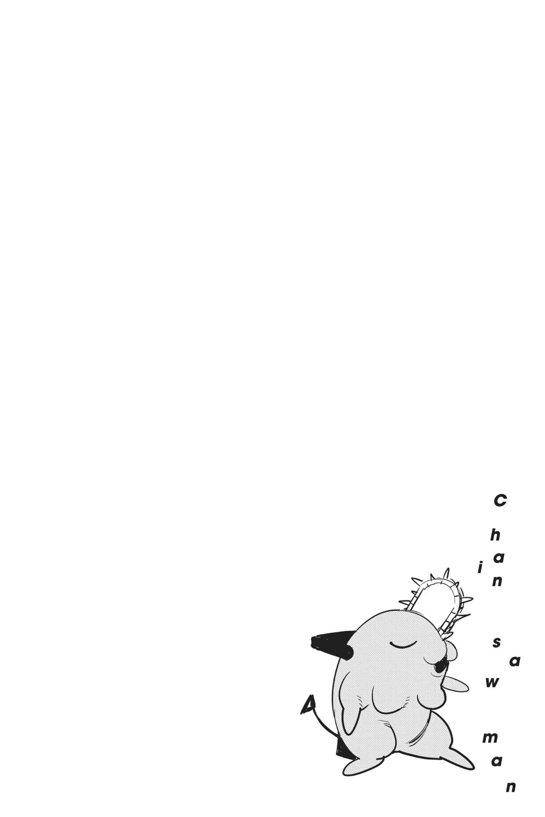 Chapter 4 — Chapter 4 — Page 20