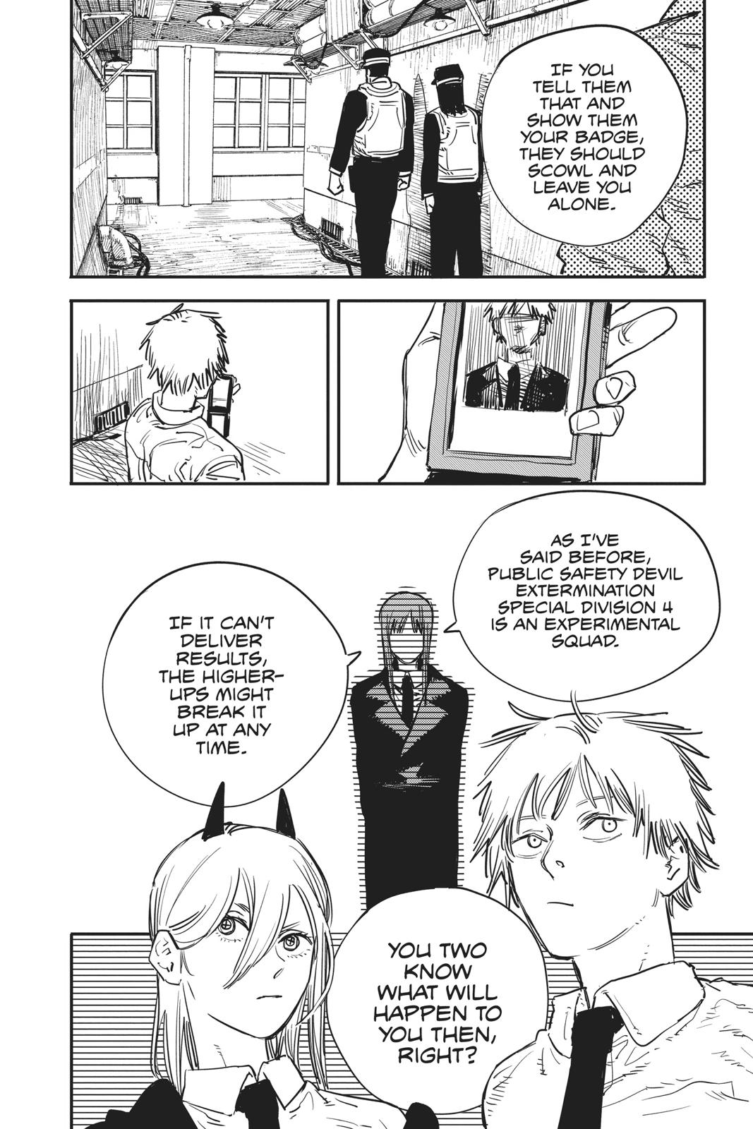 Chapter 5 — Chapter 5 — Page 4