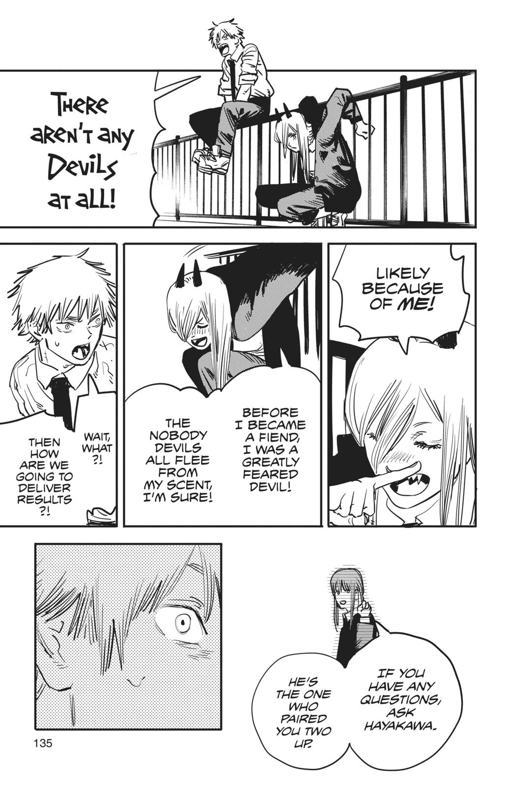 Chapter 5 — Chapter 5 — Page 5