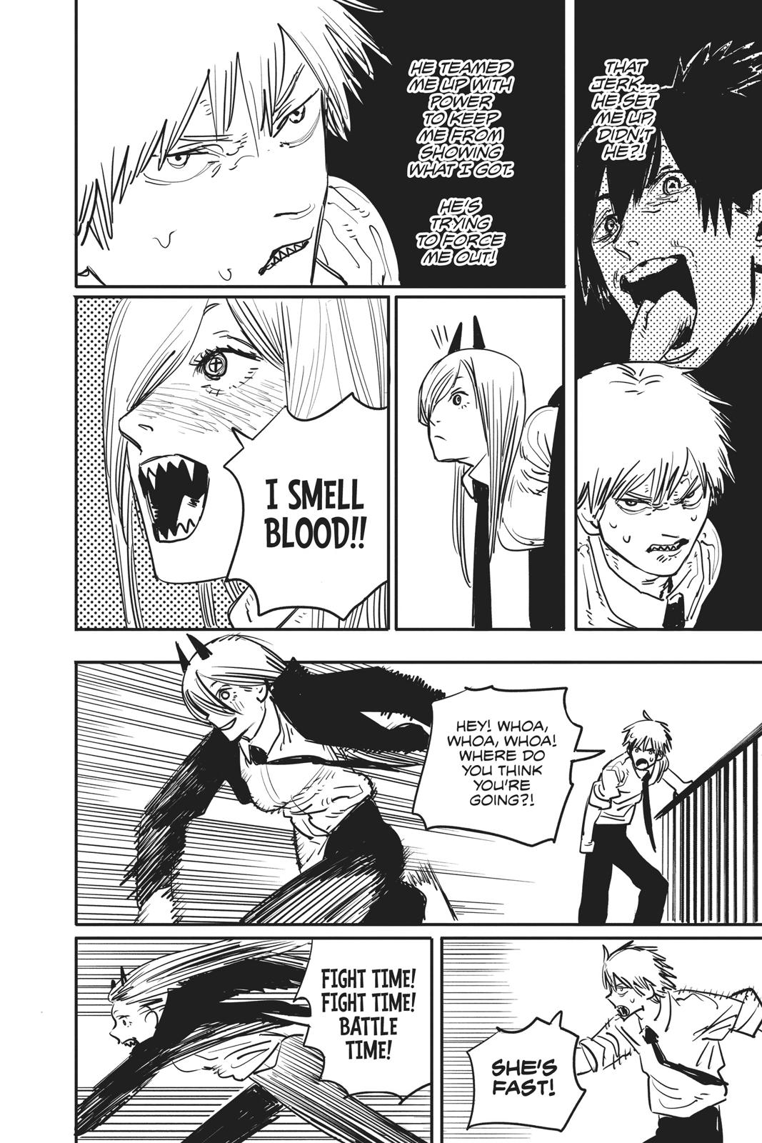 Chapter 5 — Chapter 5 — Page 6