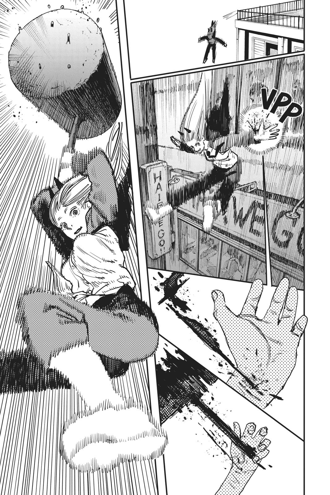 Chapter 5 — Chapter 5 — Page 7