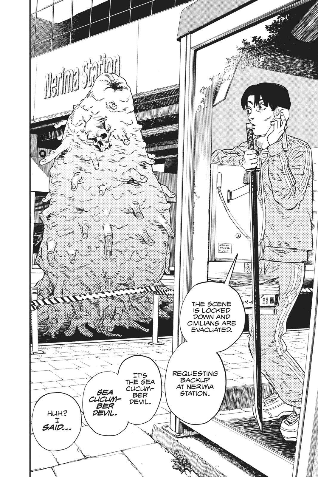 Chapter 5 — Chapter 5 — Page 8