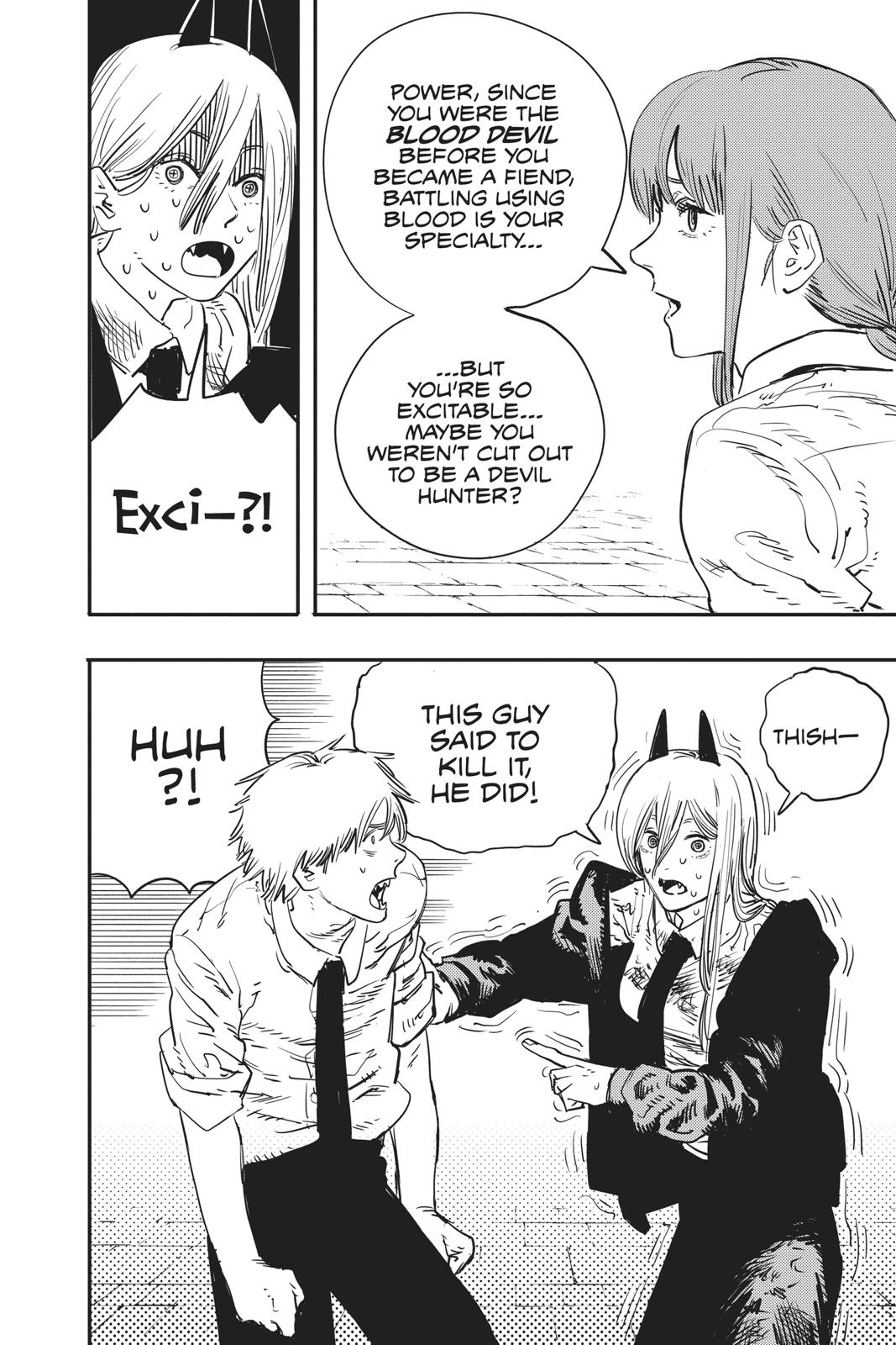 Chapter 5 — Chapter 5 — Page 12