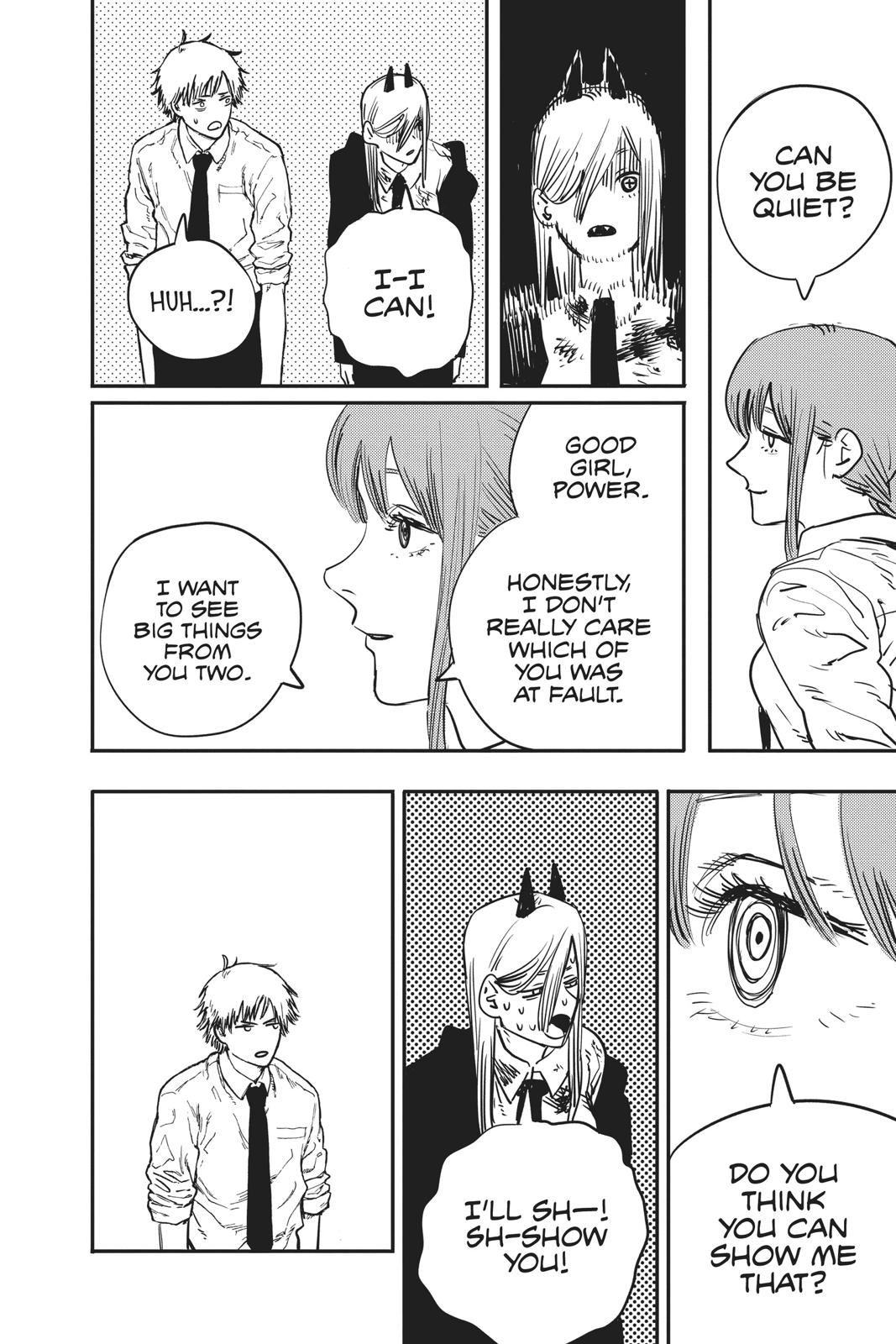 Chapter 5 — Chapter 5 — Page 14