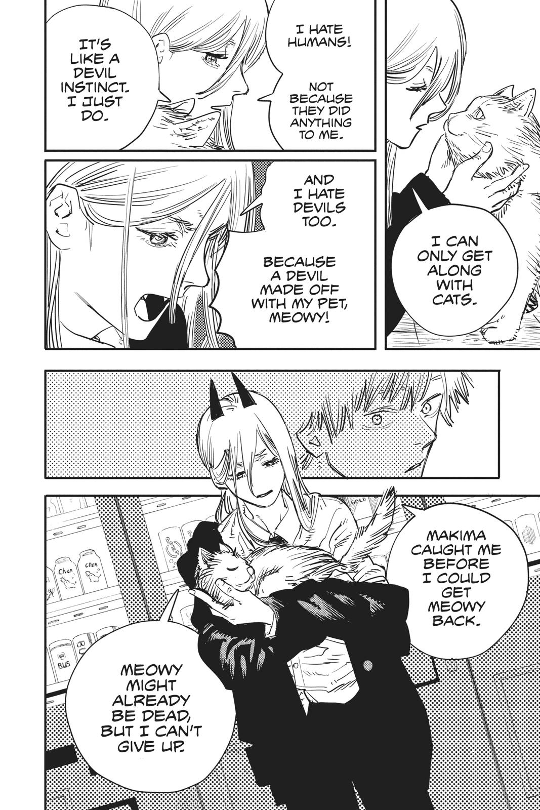 Chapter 5 — Chapter 5 — Page 16