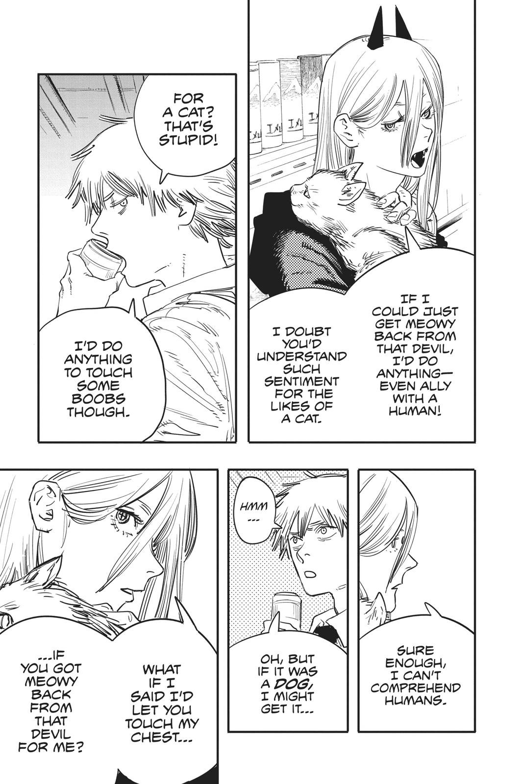 Chapter 5 — Chapter 5 — Page 17