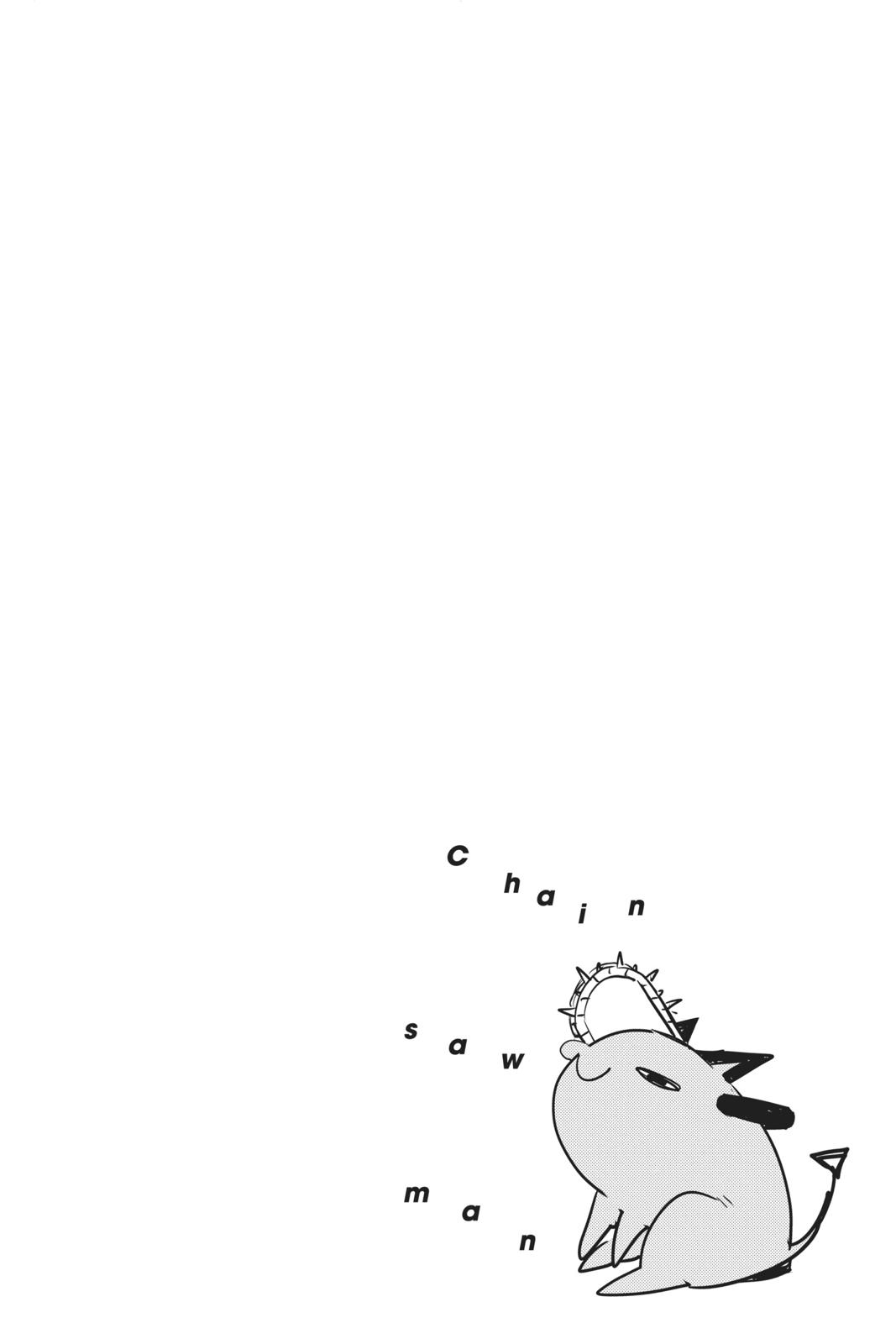 Chapter 5 — Chapter 5 — Page 20