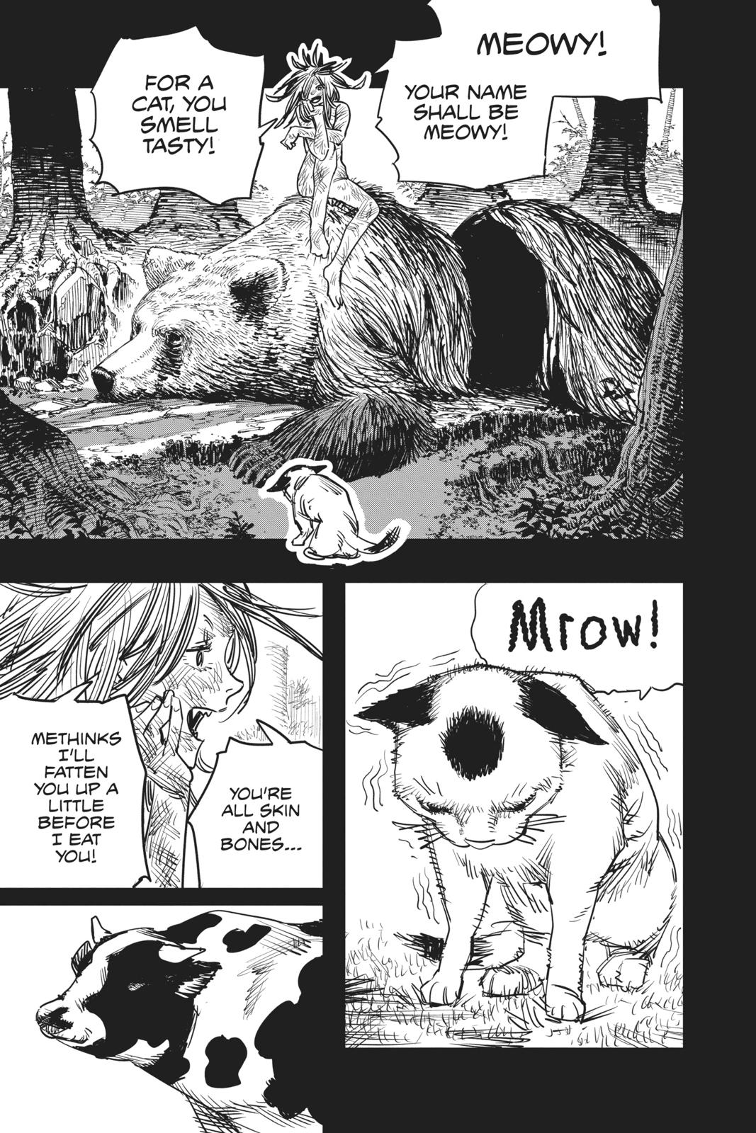 Chapter 7 — Chapter 7 — Page 5