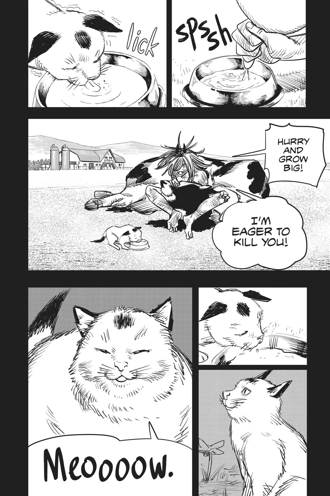 Chapter 7 — Chapter 7 — Page 6
