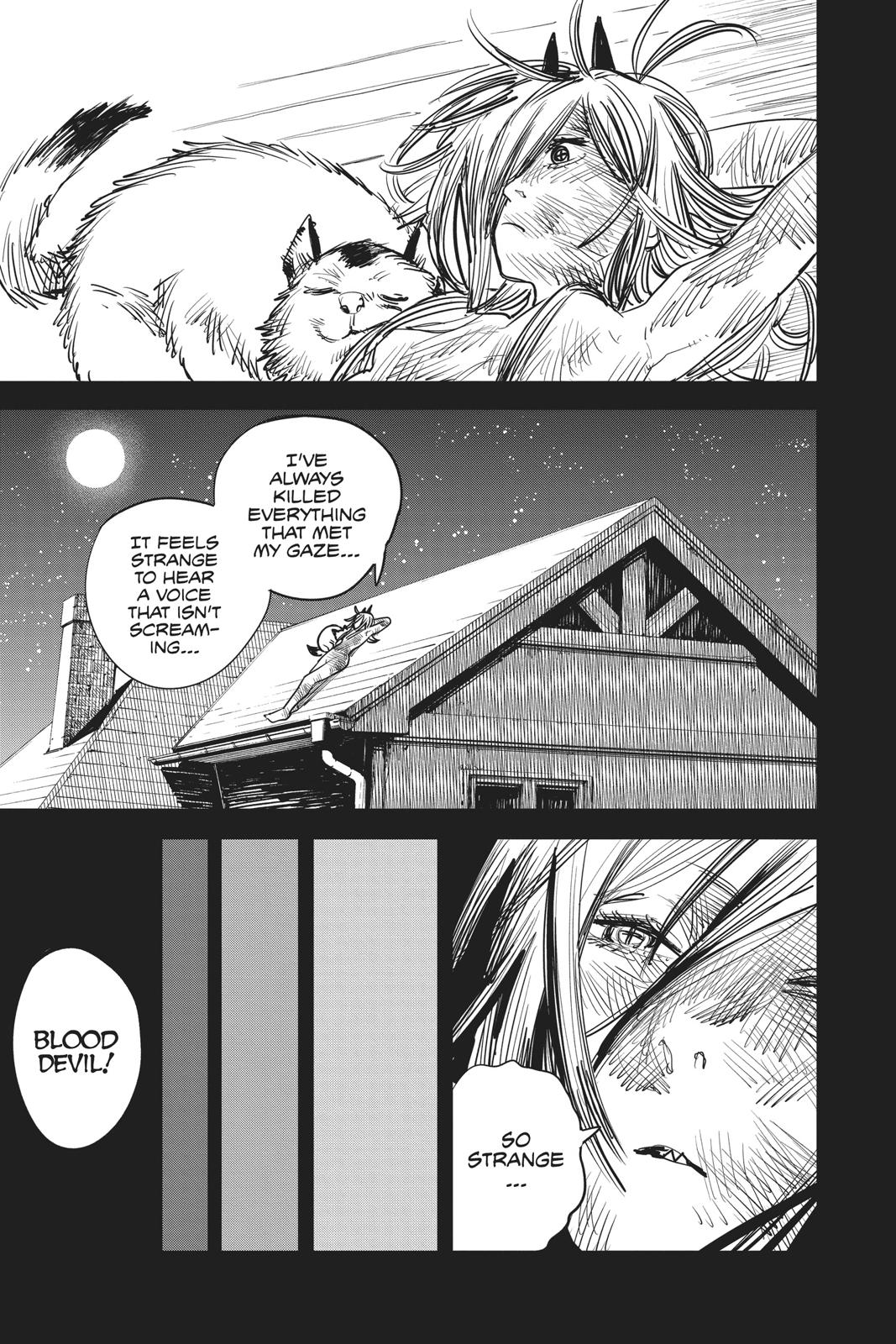 Chapter 7 — Chapter 7 — Page 7