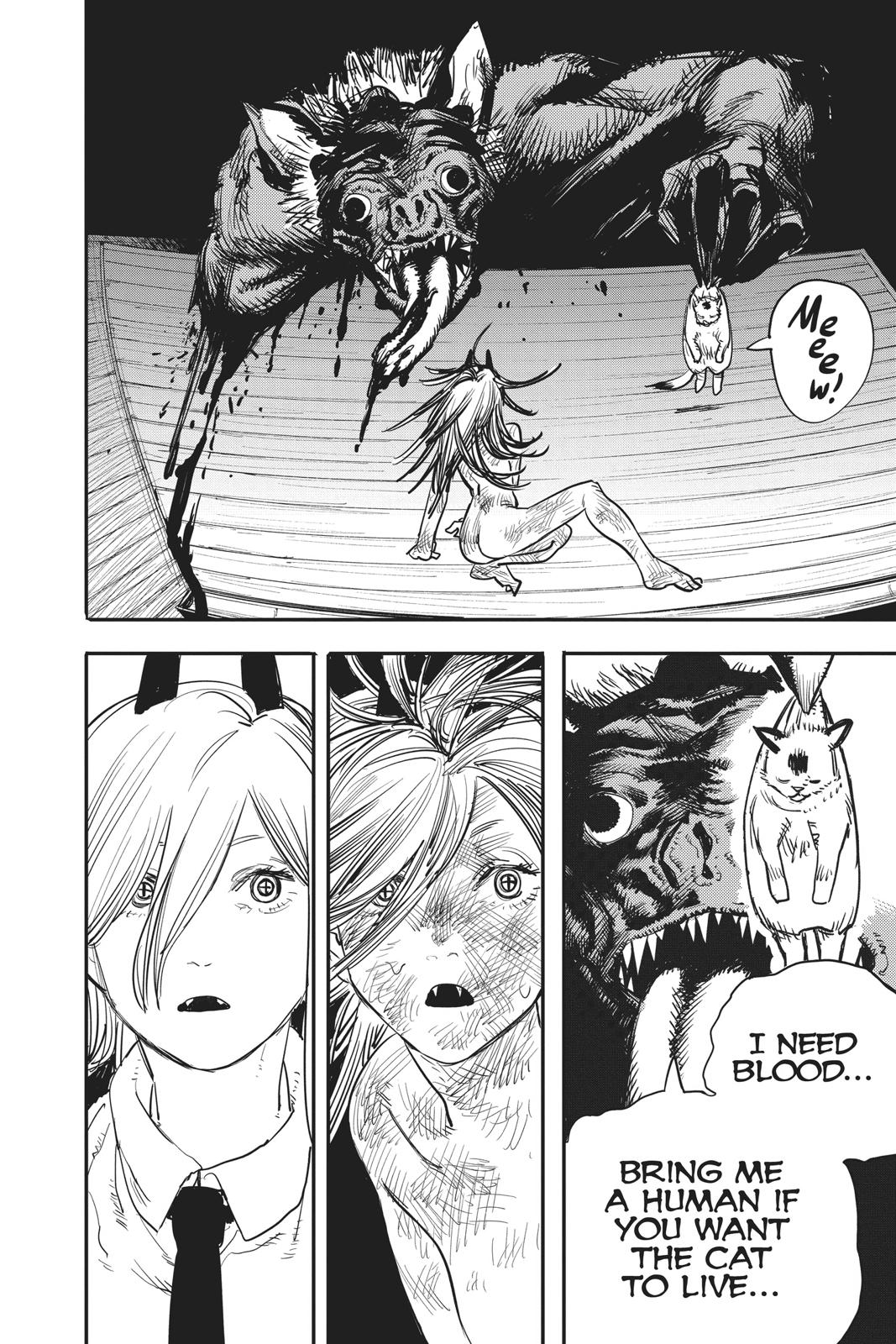 Chapter 7 — Chapter 7 — Page 8