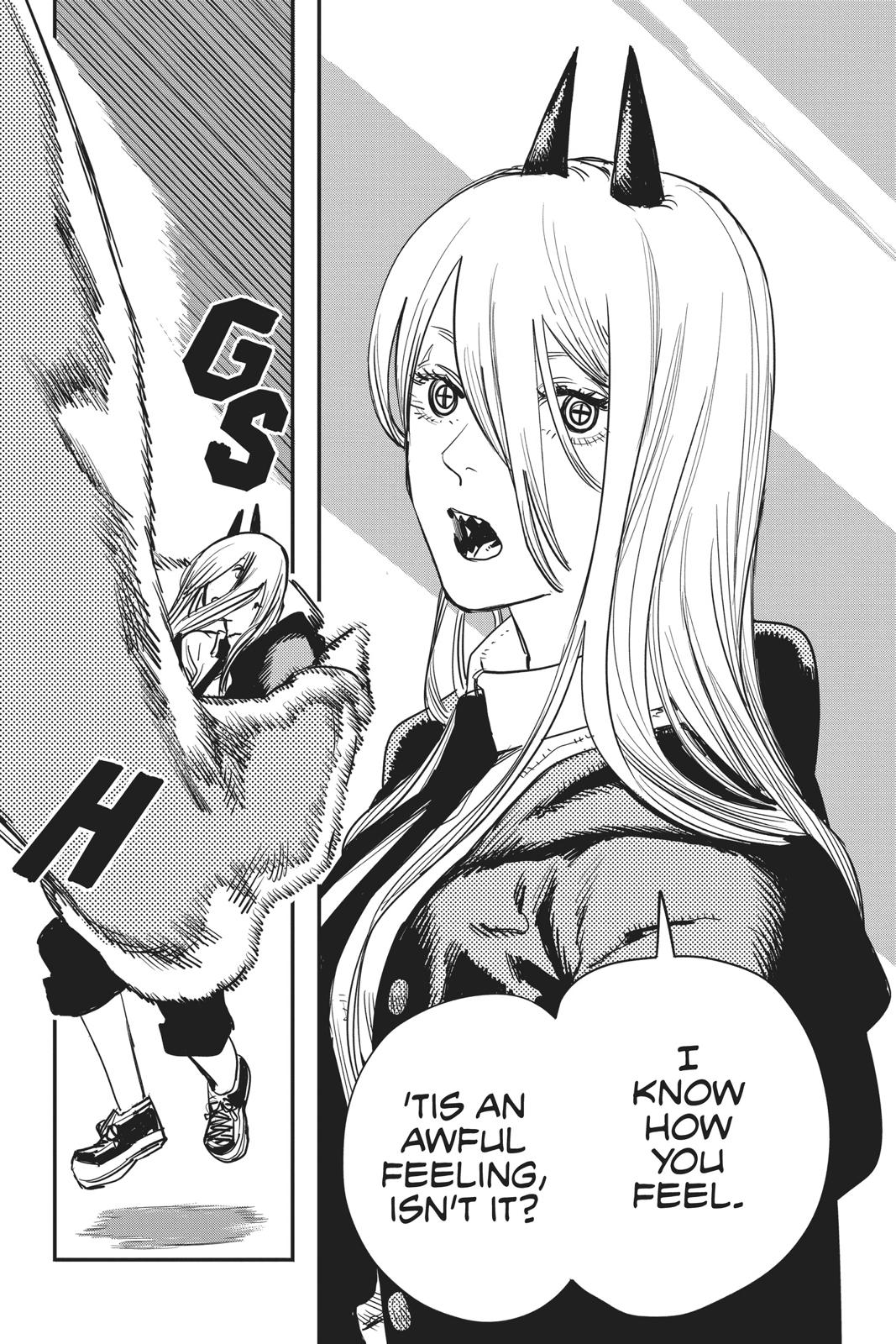 Chapter 7 — Chapter 7 — Page 10