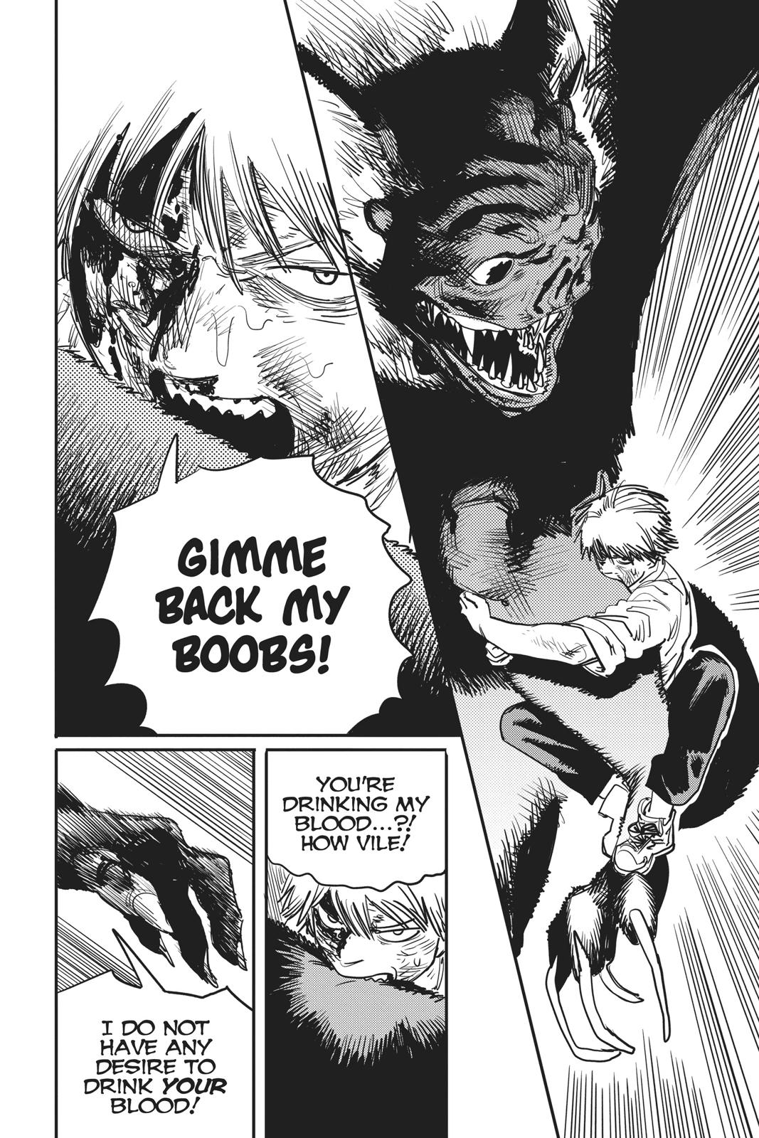 Chapter 7 — Chapter 7 — Page 14